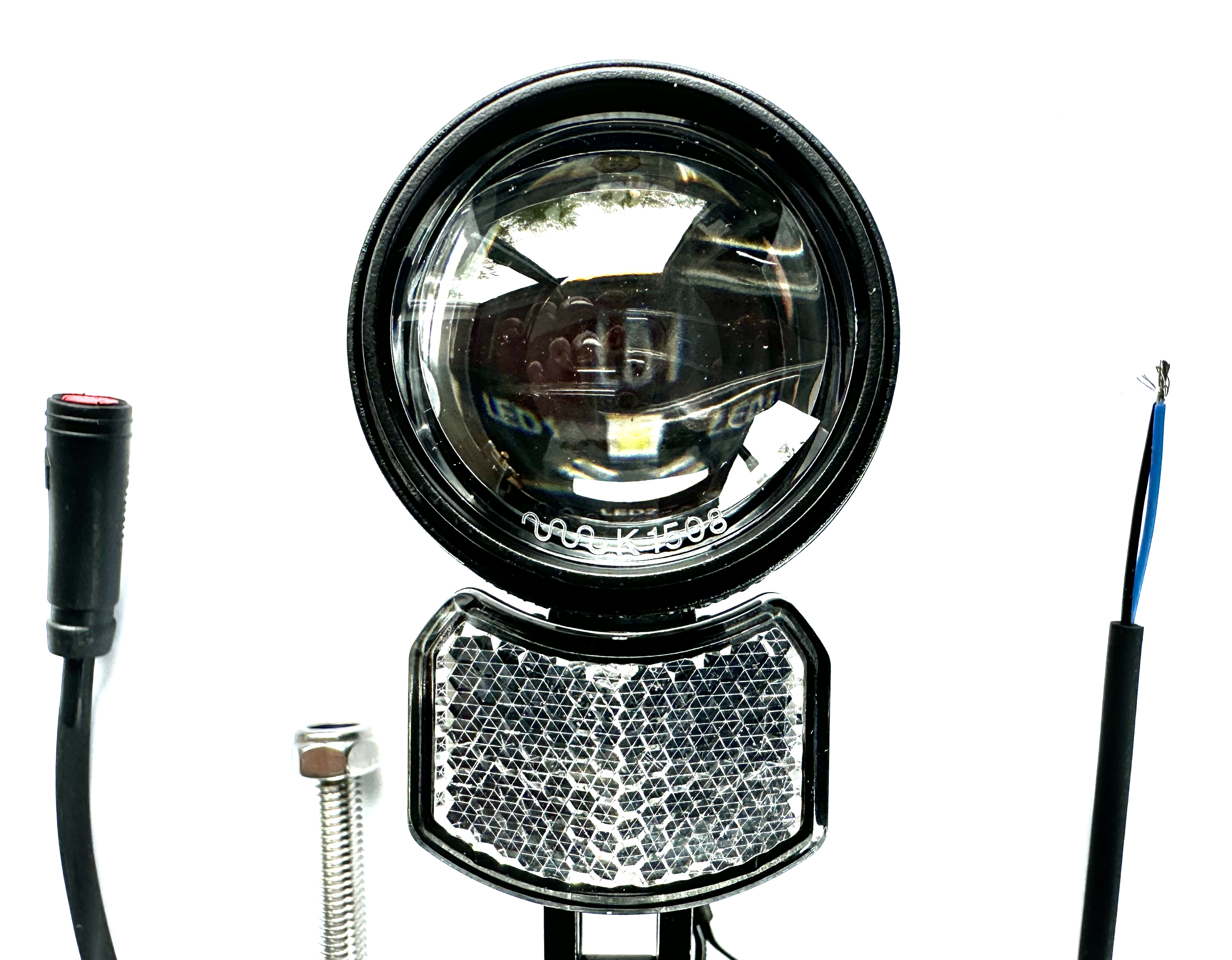 UD_Trelock_LS780_Airflow100_a