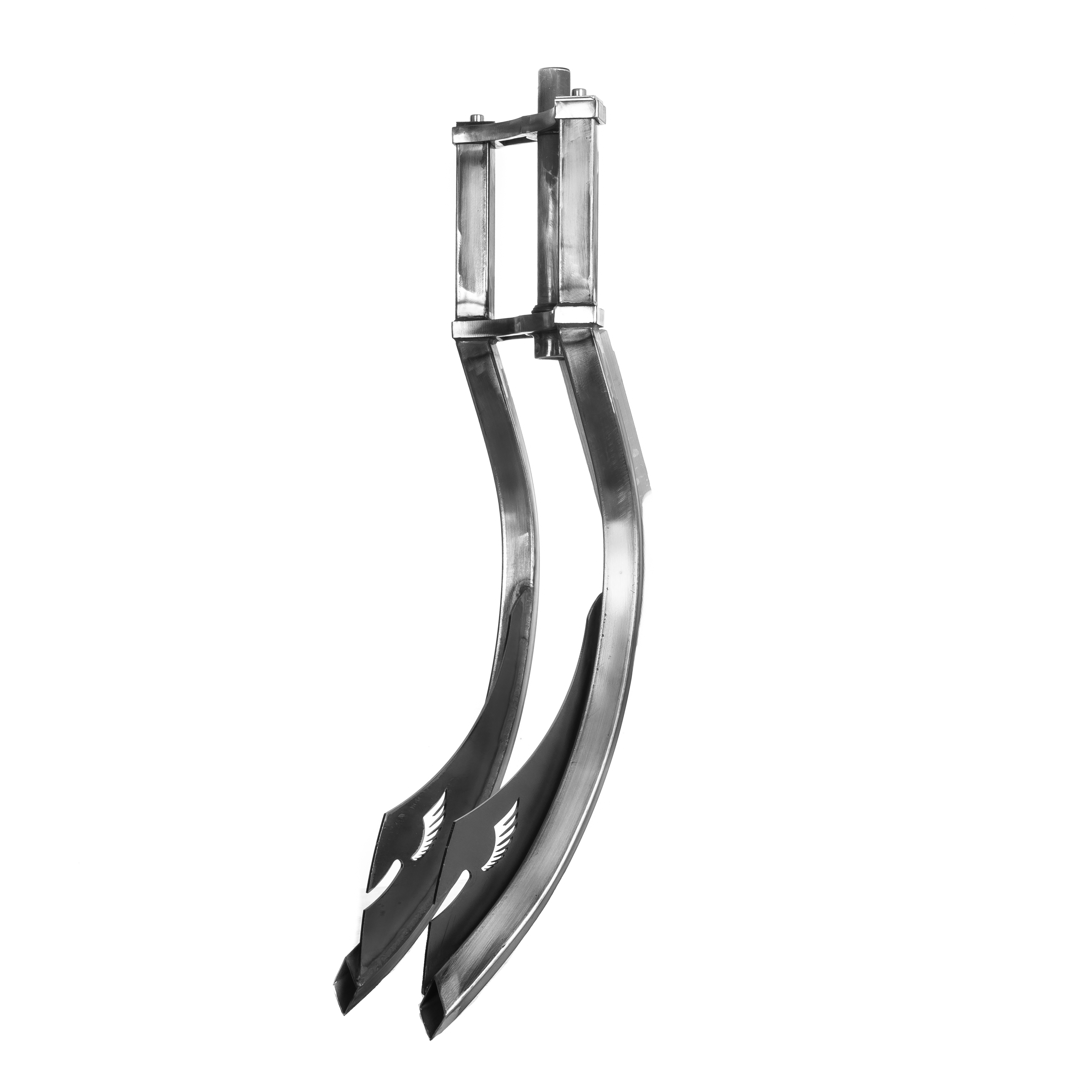 blade-fork
