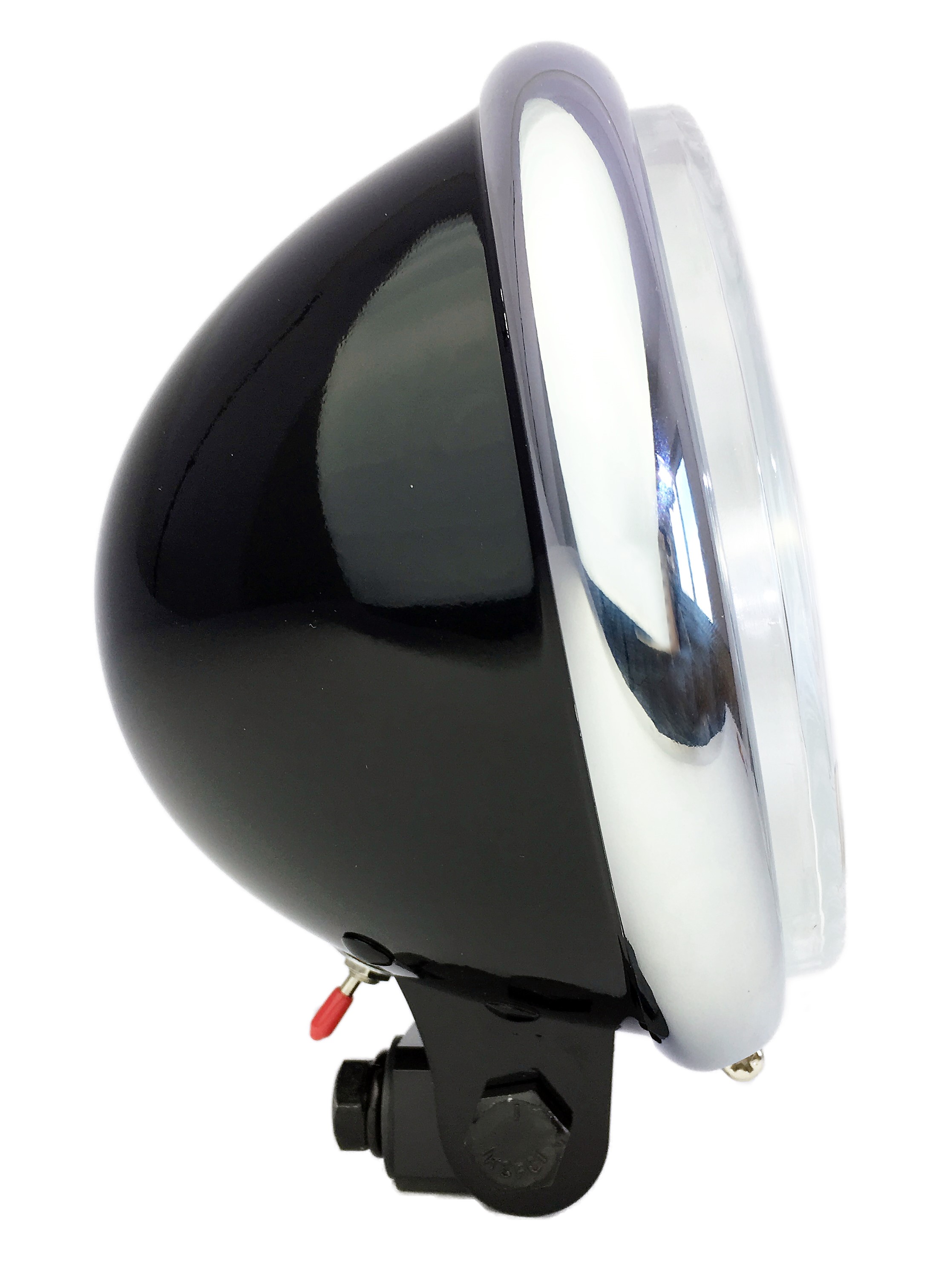 IMG_4490I2YIvchaksMSp