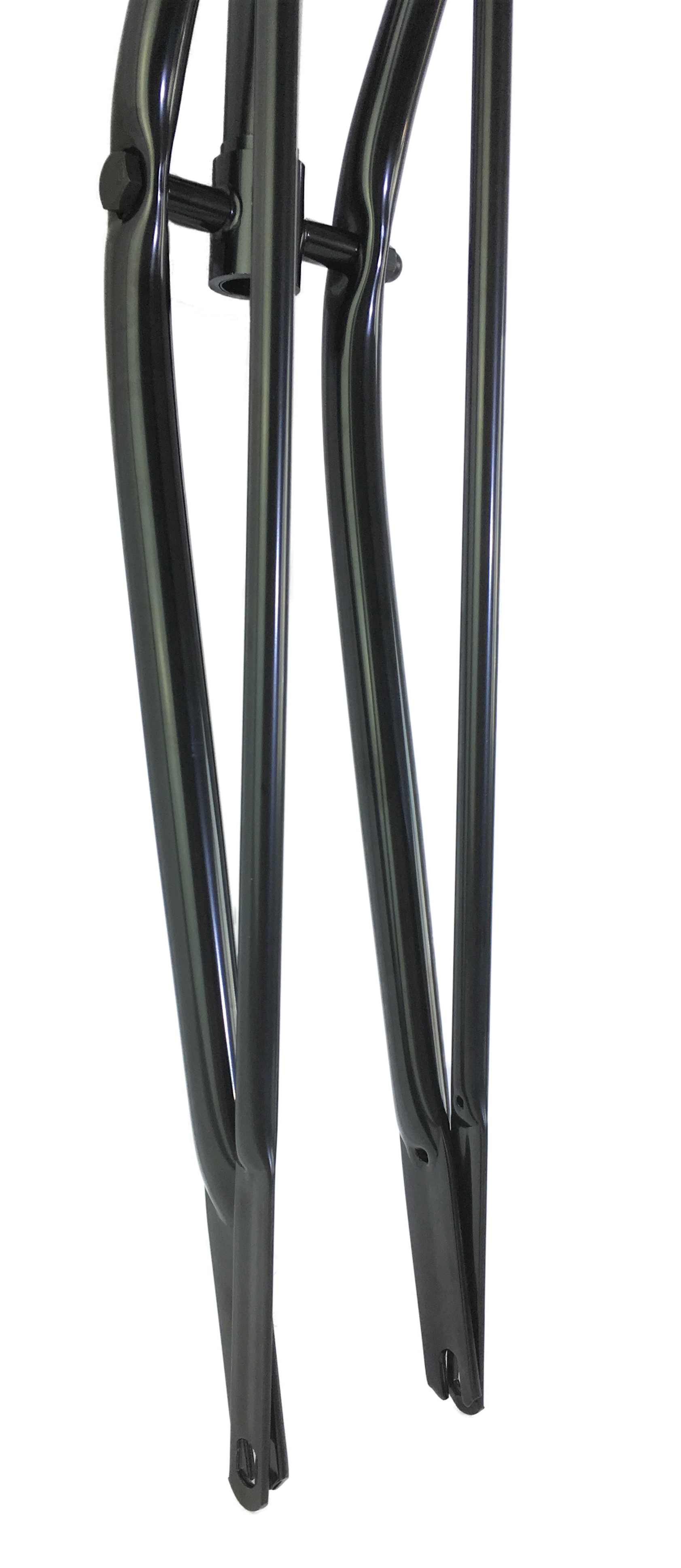 img_1171uOGqG8lssLDfz