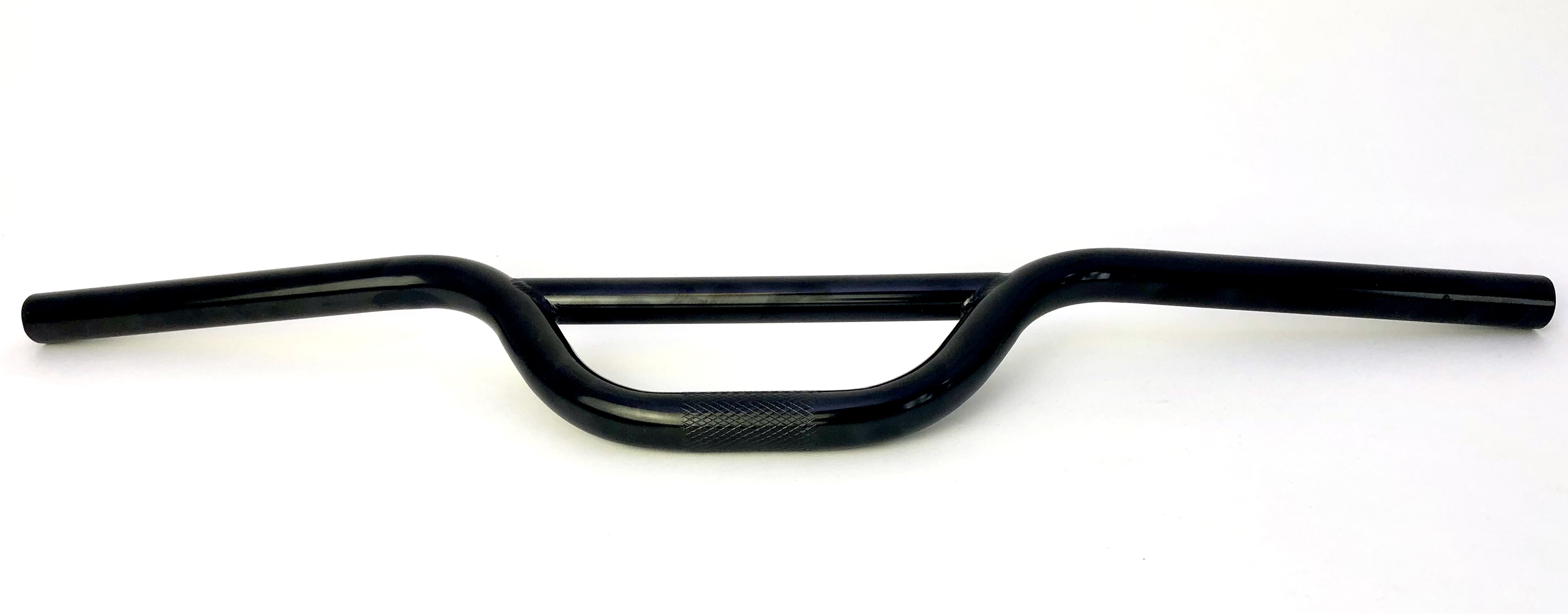 flat_2_cross_bar_bmx_1