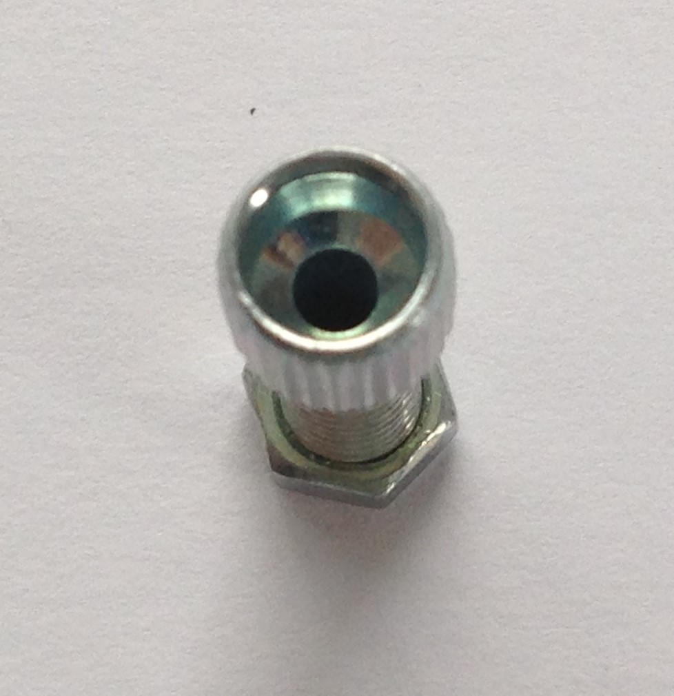 img_4192iVninkI1eLQul