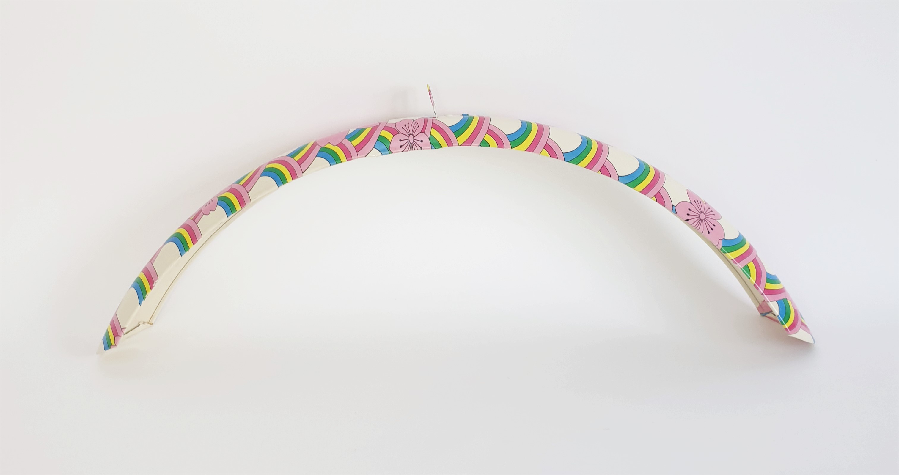 Electra_Petrozilla_Front_Fender_3