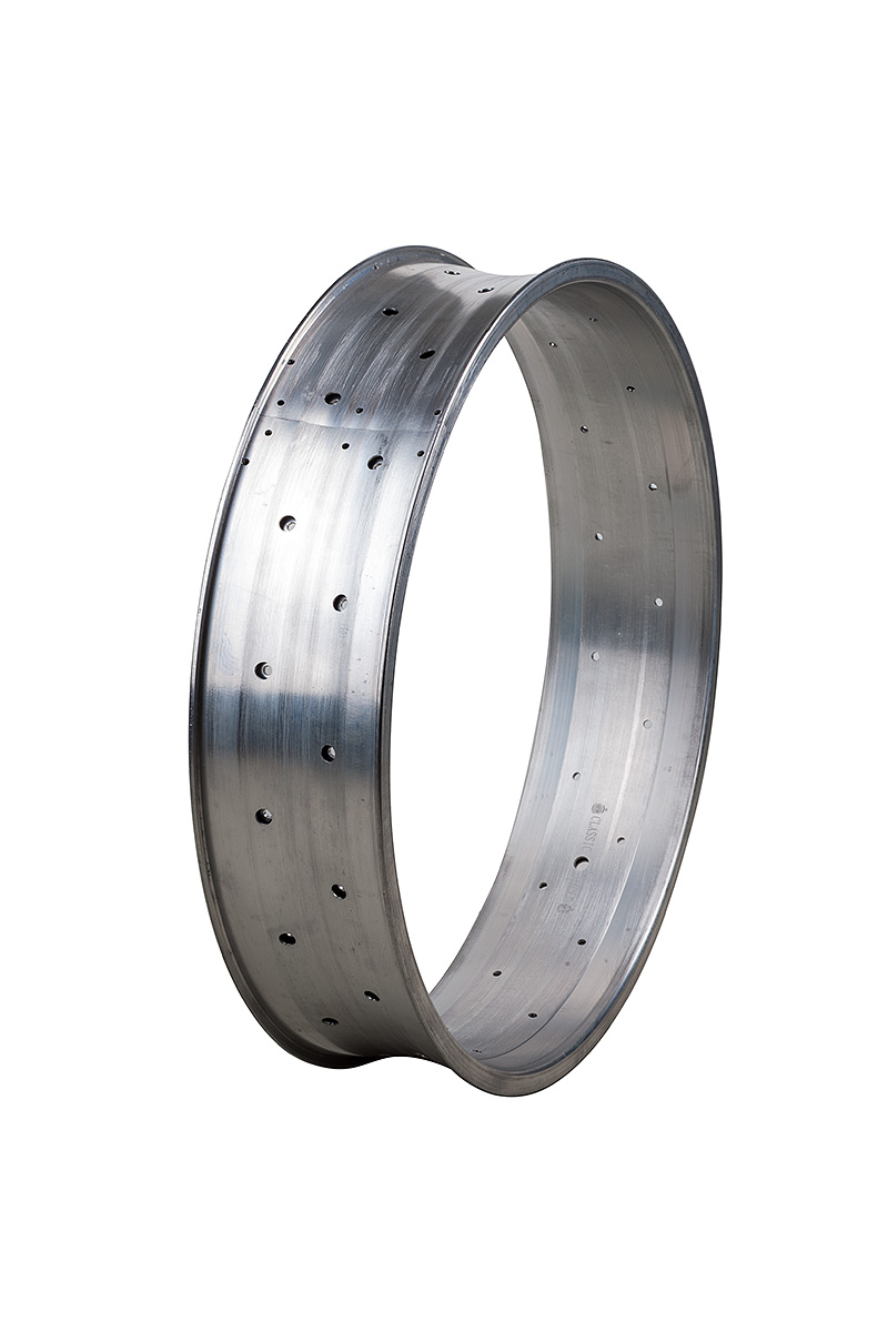 20_102_r_webn0SufrXgyjIpl