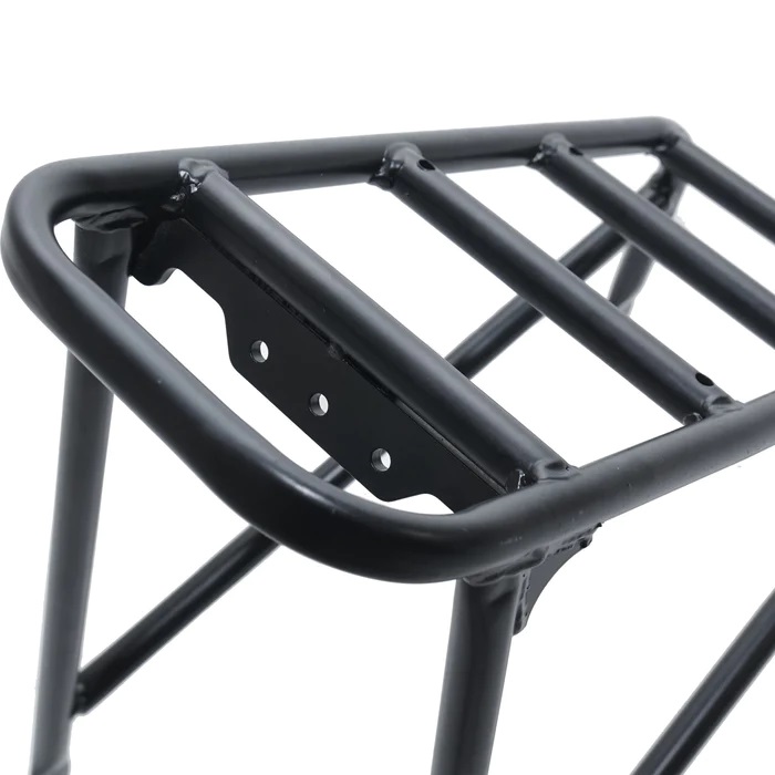 HunterRackUDX_Gepacktrager_c