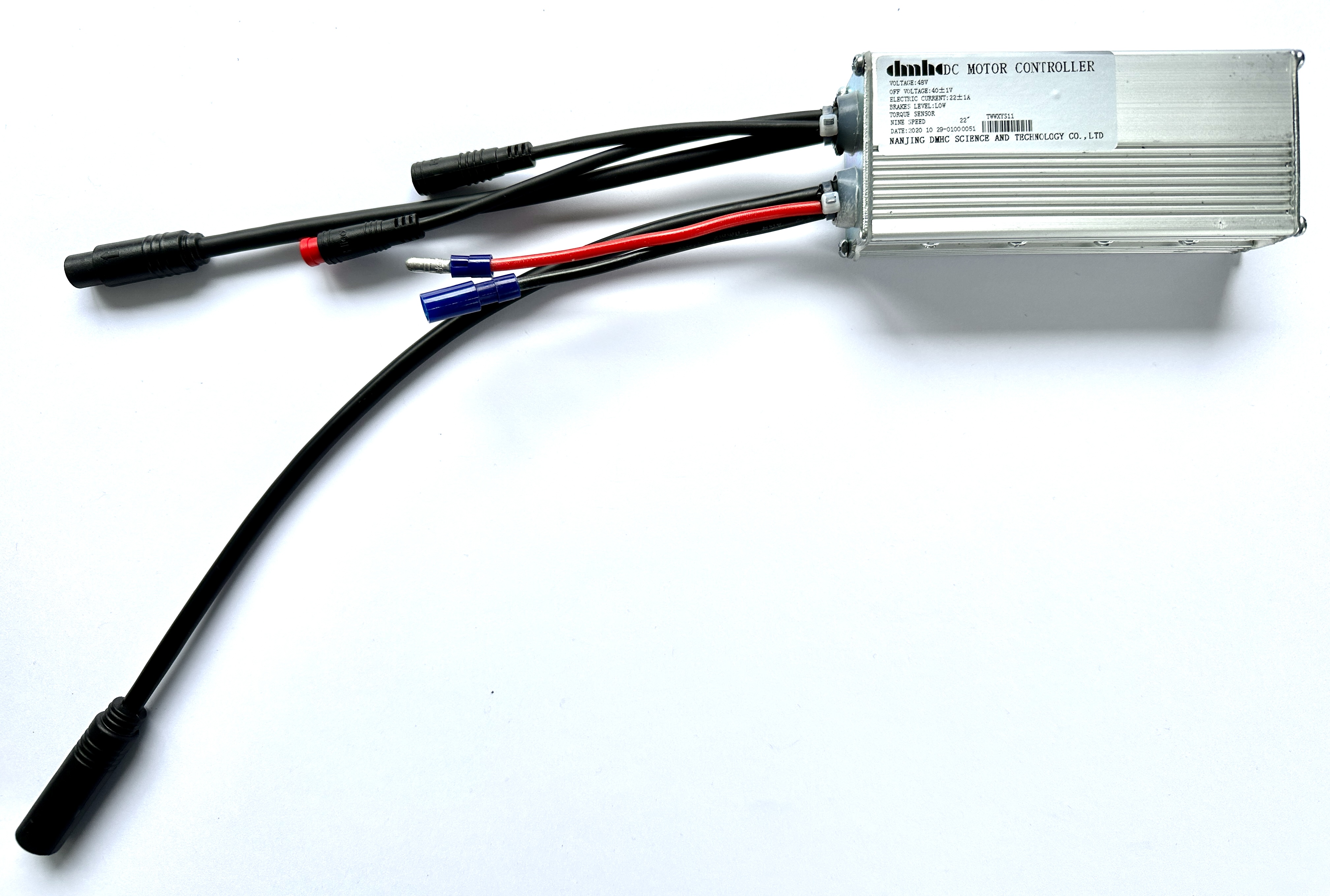 UD_Controller_Motor_DC_48V_aGqtuxzYwr7qGe