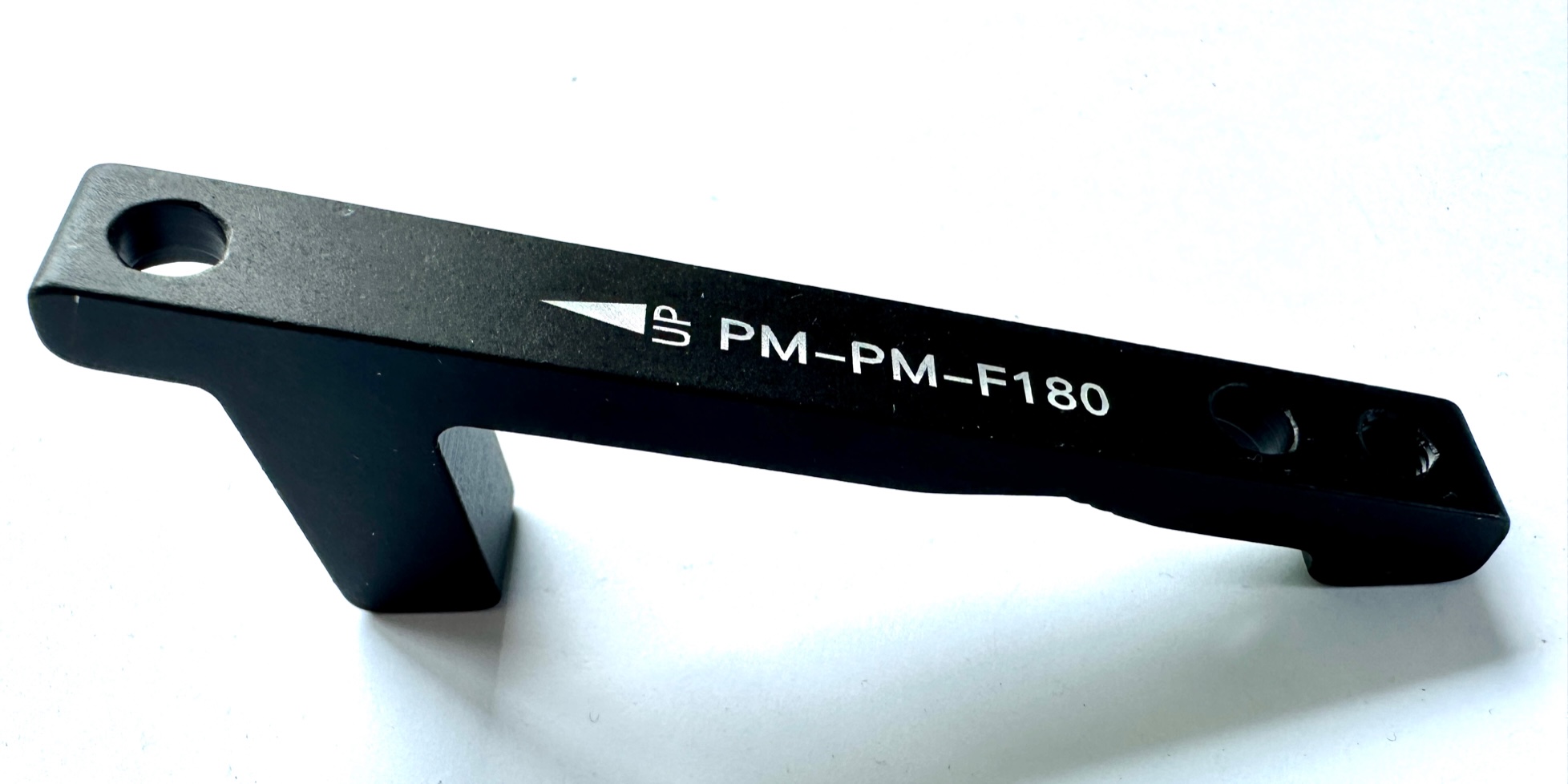 Adapter_Scheibenbremse_PM180_a