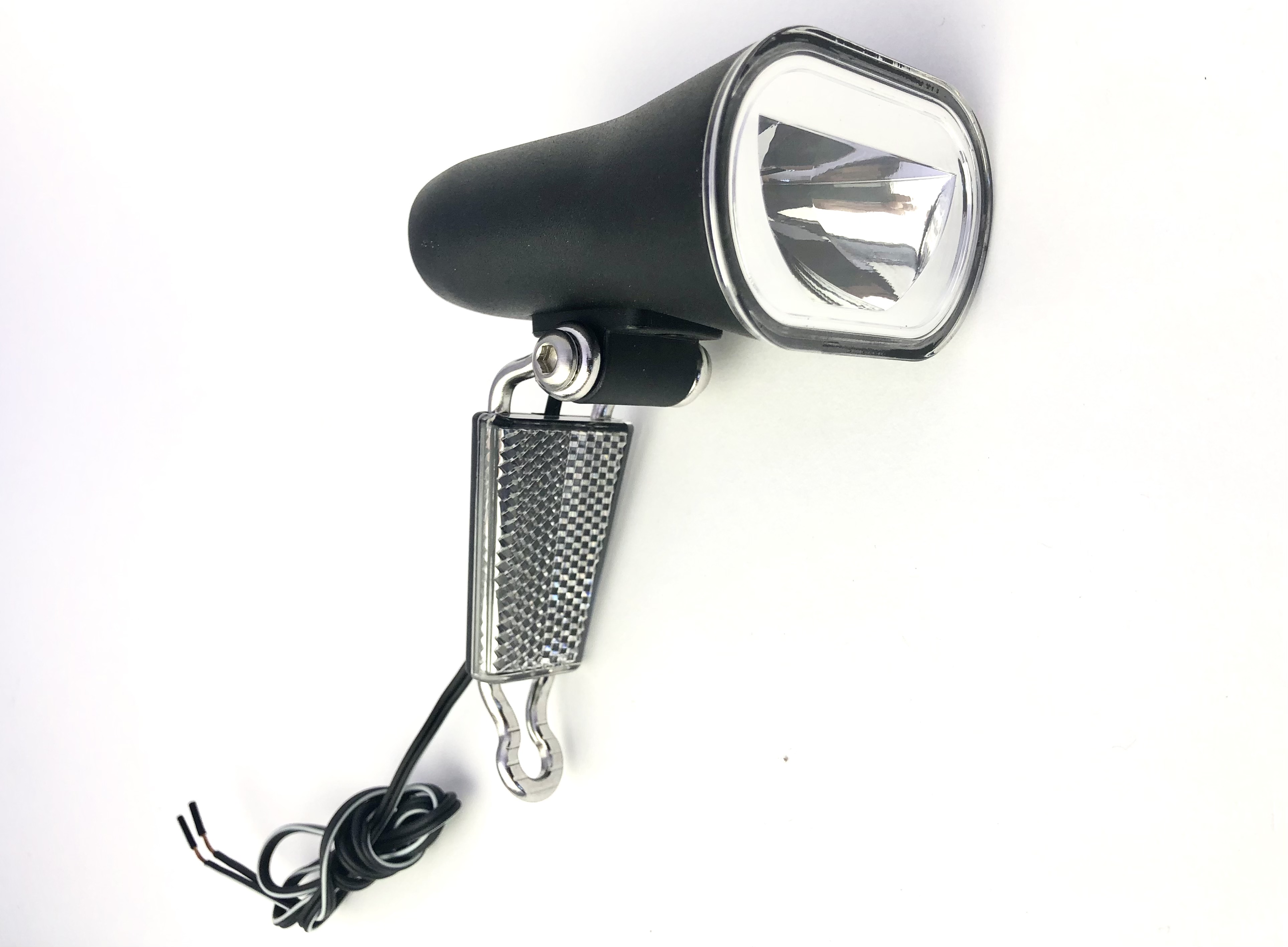 Philips_ebike_light_EF60L55BBL_reflector_fork_mounting_black_a