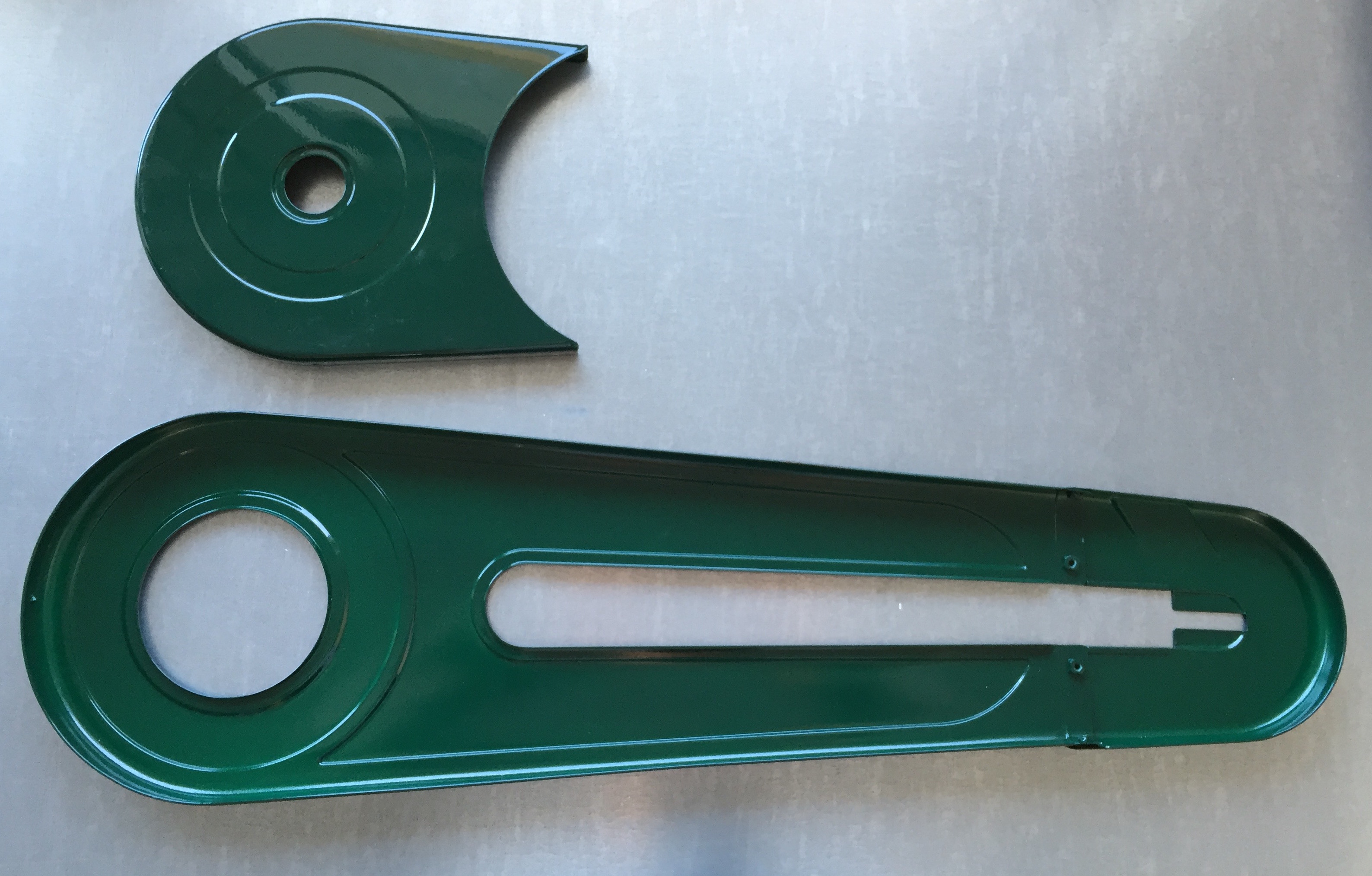 81481839_1aQrSH9WsSf28A