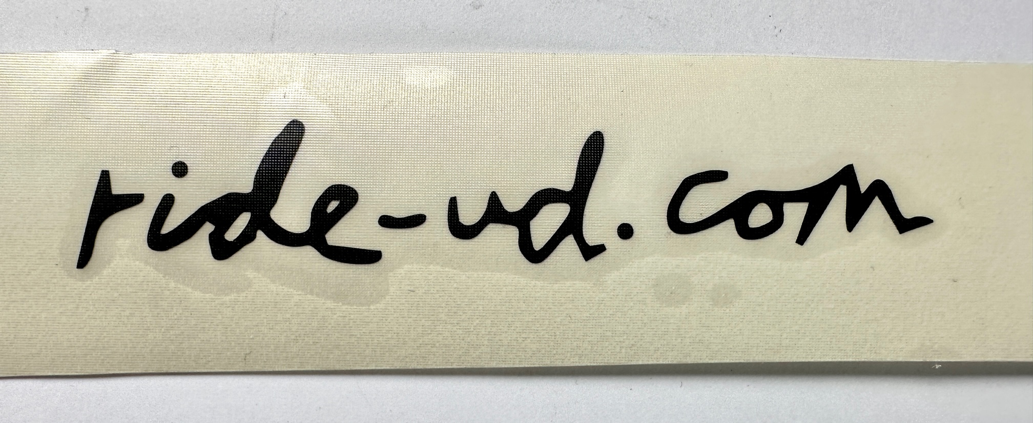 sticker_aufkleber_ride-ud_com