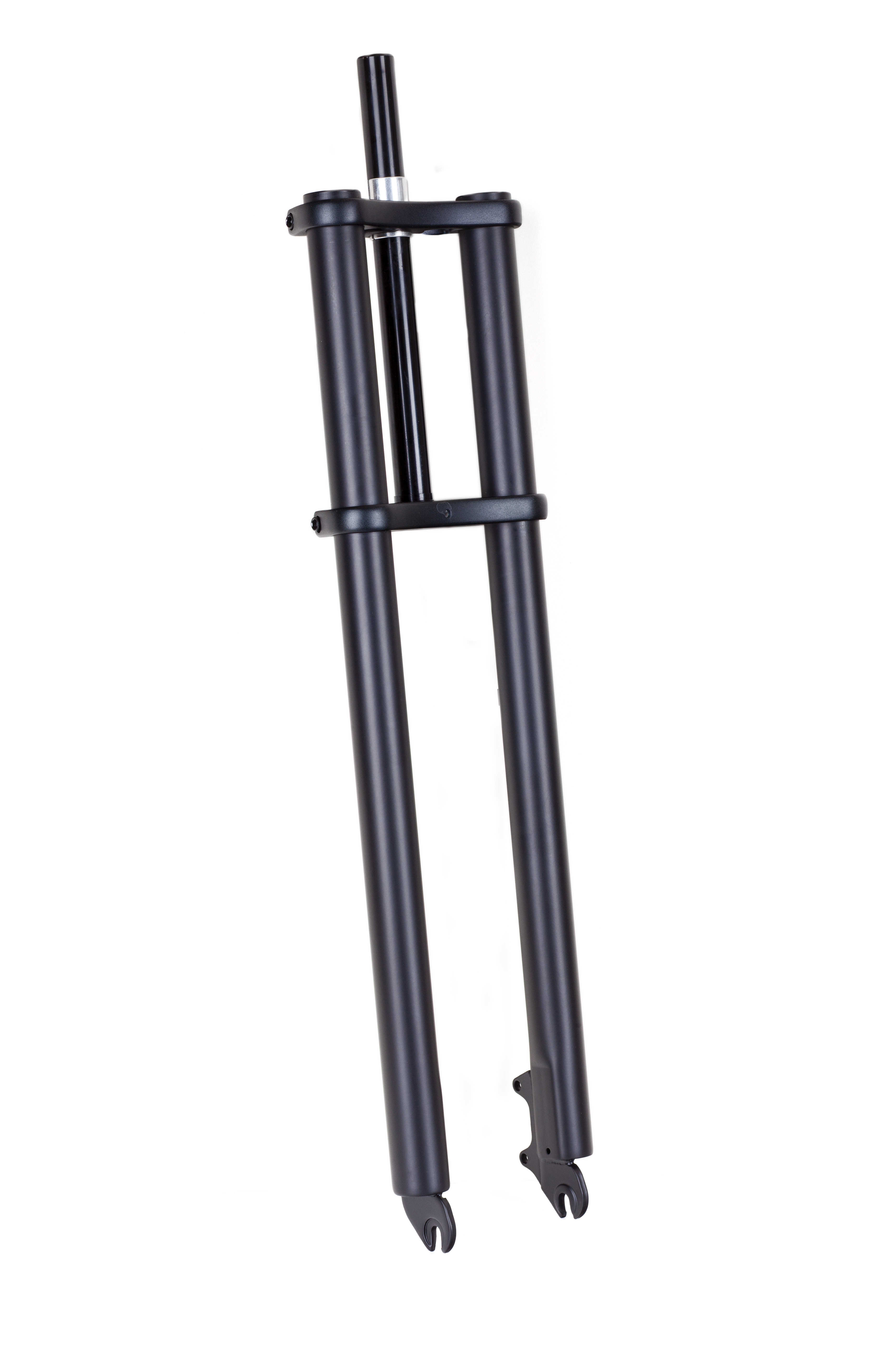 3858_1_neu47Ym7C2l6FVuS