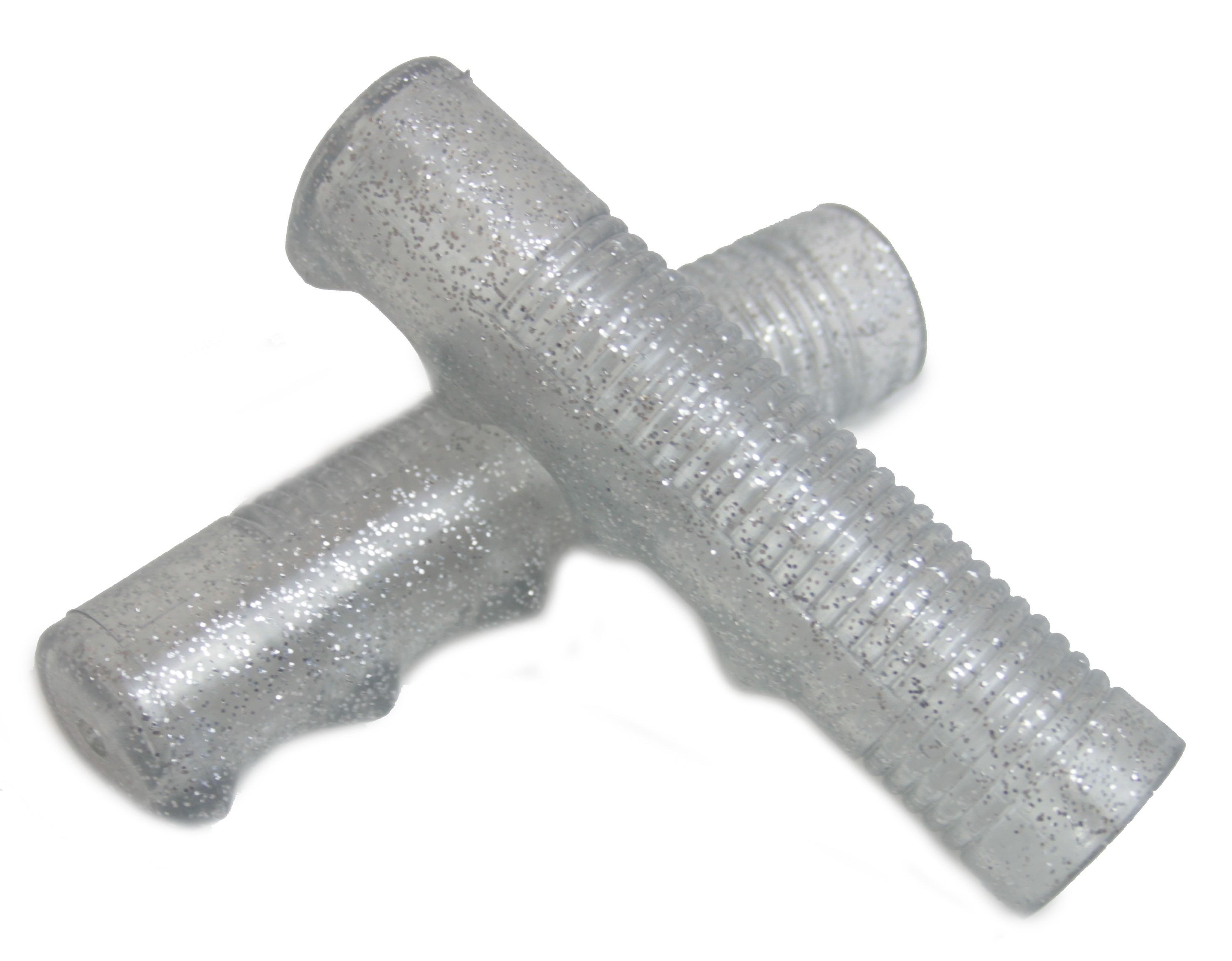 img_7450I2G7O4XL46Lp4