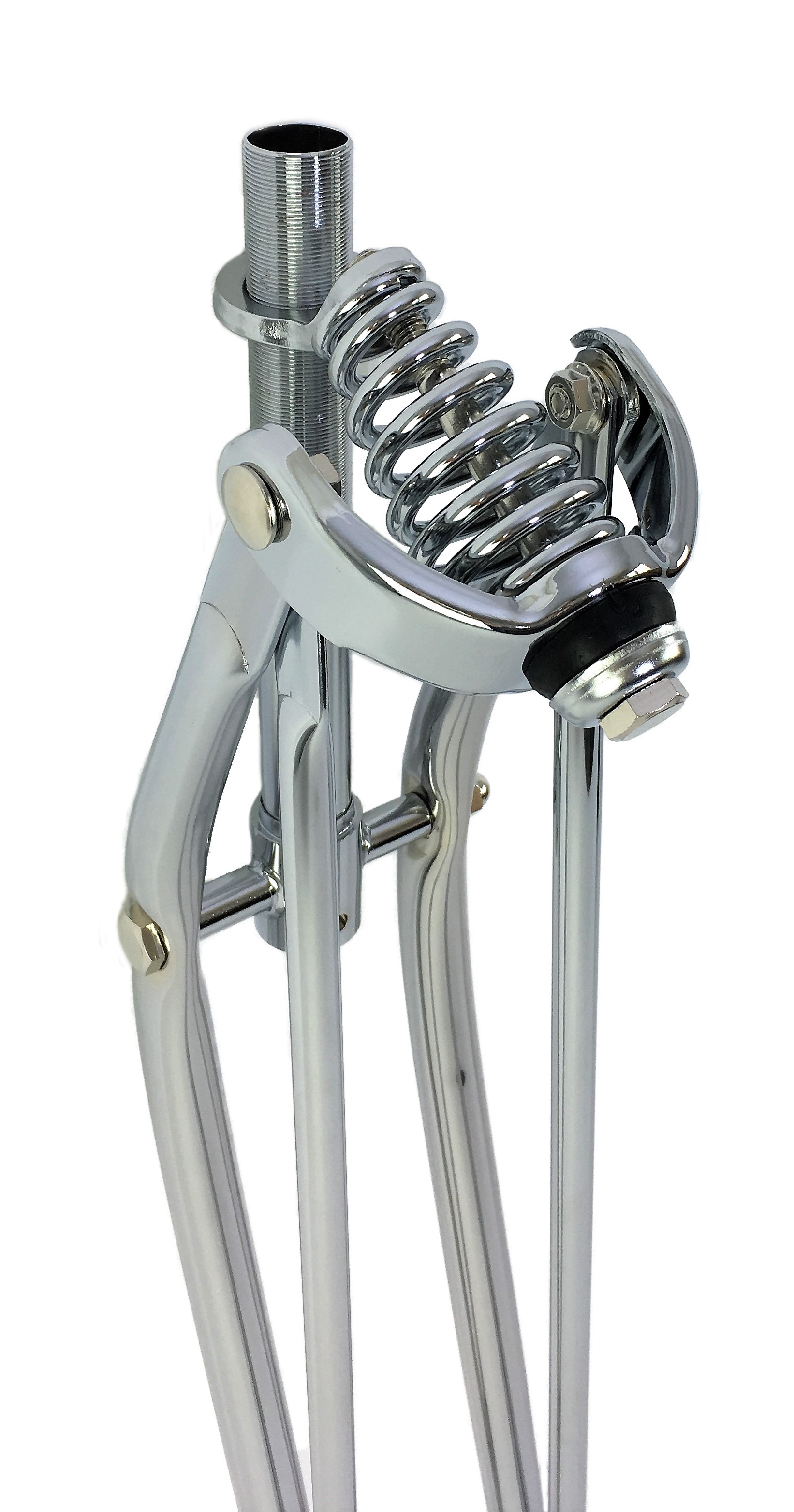 img_1224gUjhg1lUbIi9b