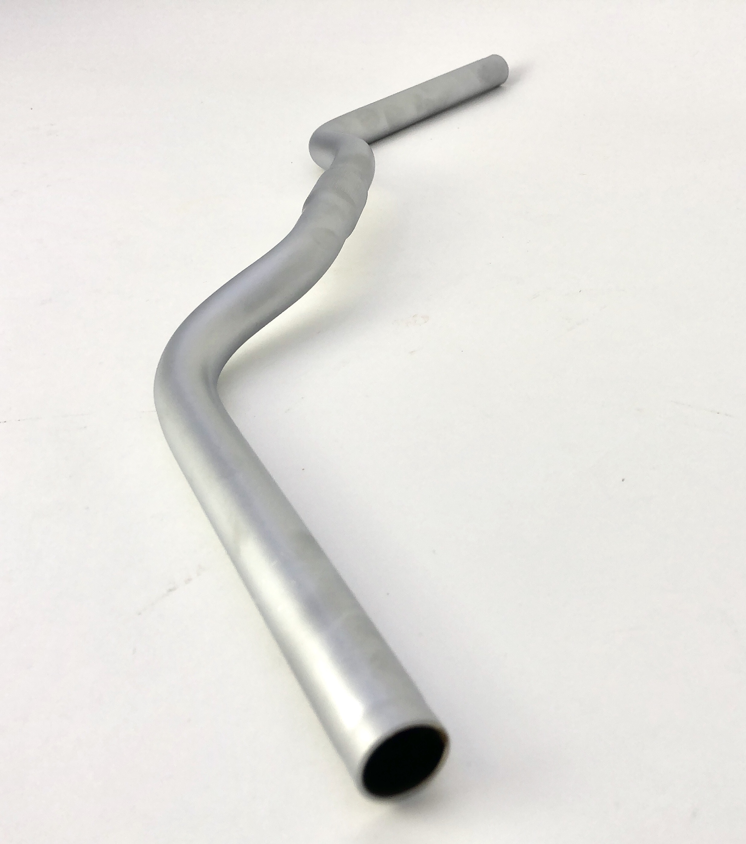 fahrradlenker-Stahl-alu-look-Humpert2