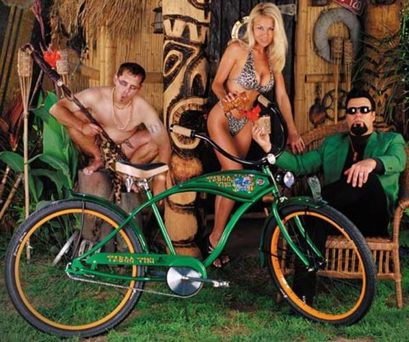 VonFrancoTikiBike_large