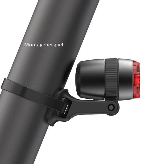 Rear_Light_Bicycle_BuM_Mue_700x_d