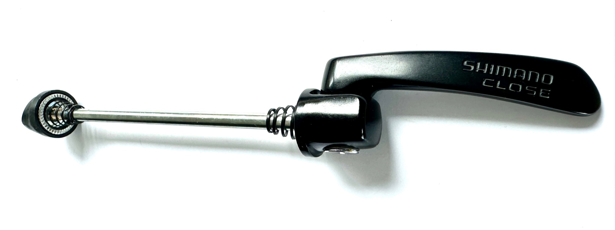 Shimano_Schnellspanner_black-_Alu_d