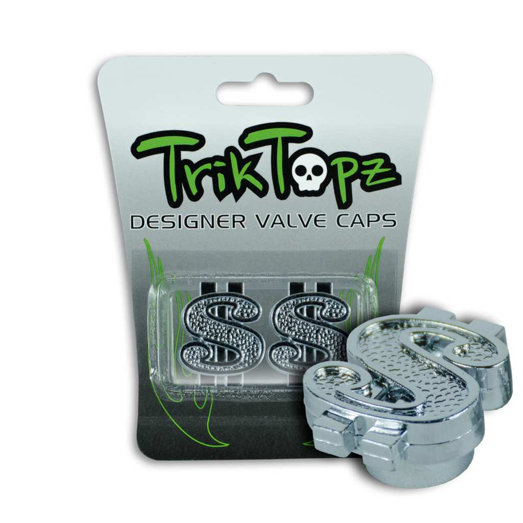 valve_Cap_Dollar_silver