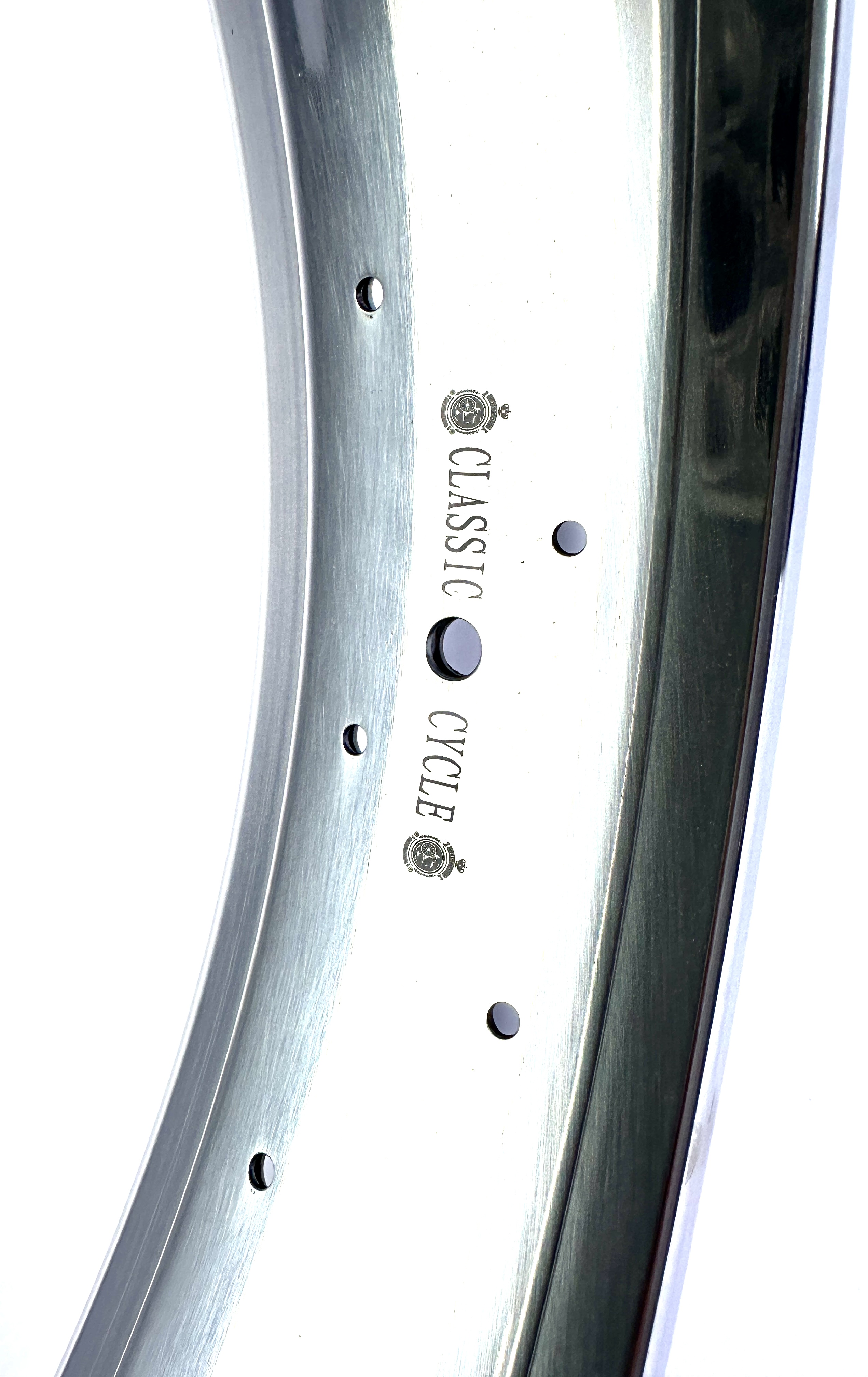 FAT_bike_rim_20x82_polished_c