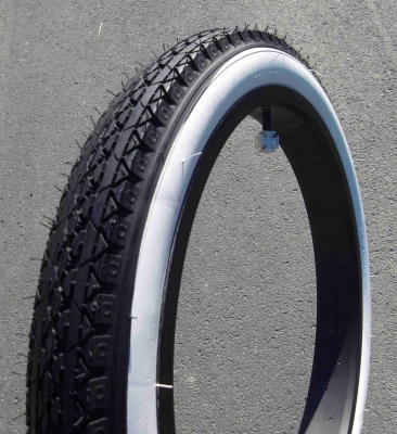 249n_3_p42r9bMjLjh6lZI