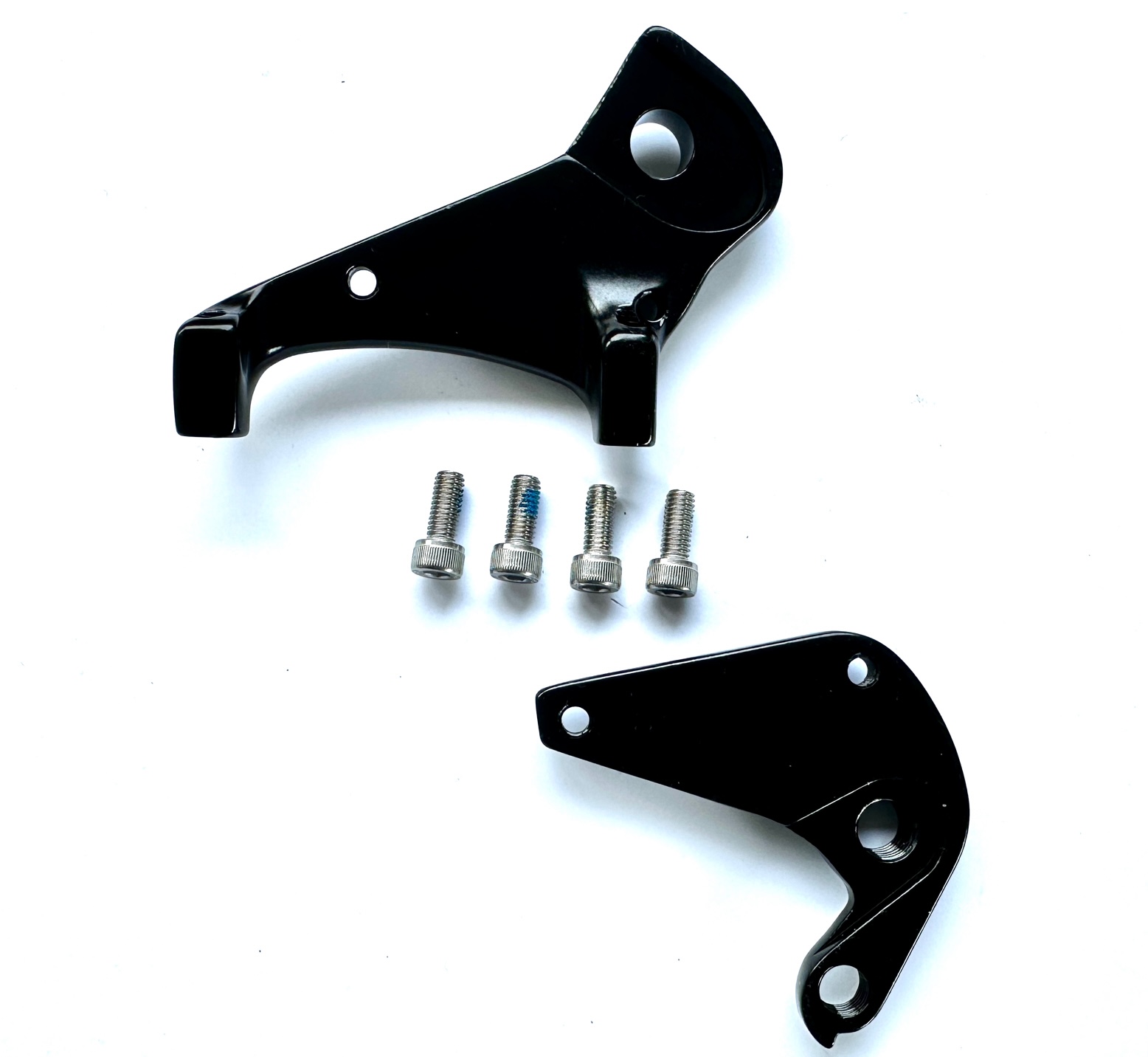 Slider_Schaltauge_Musing_e