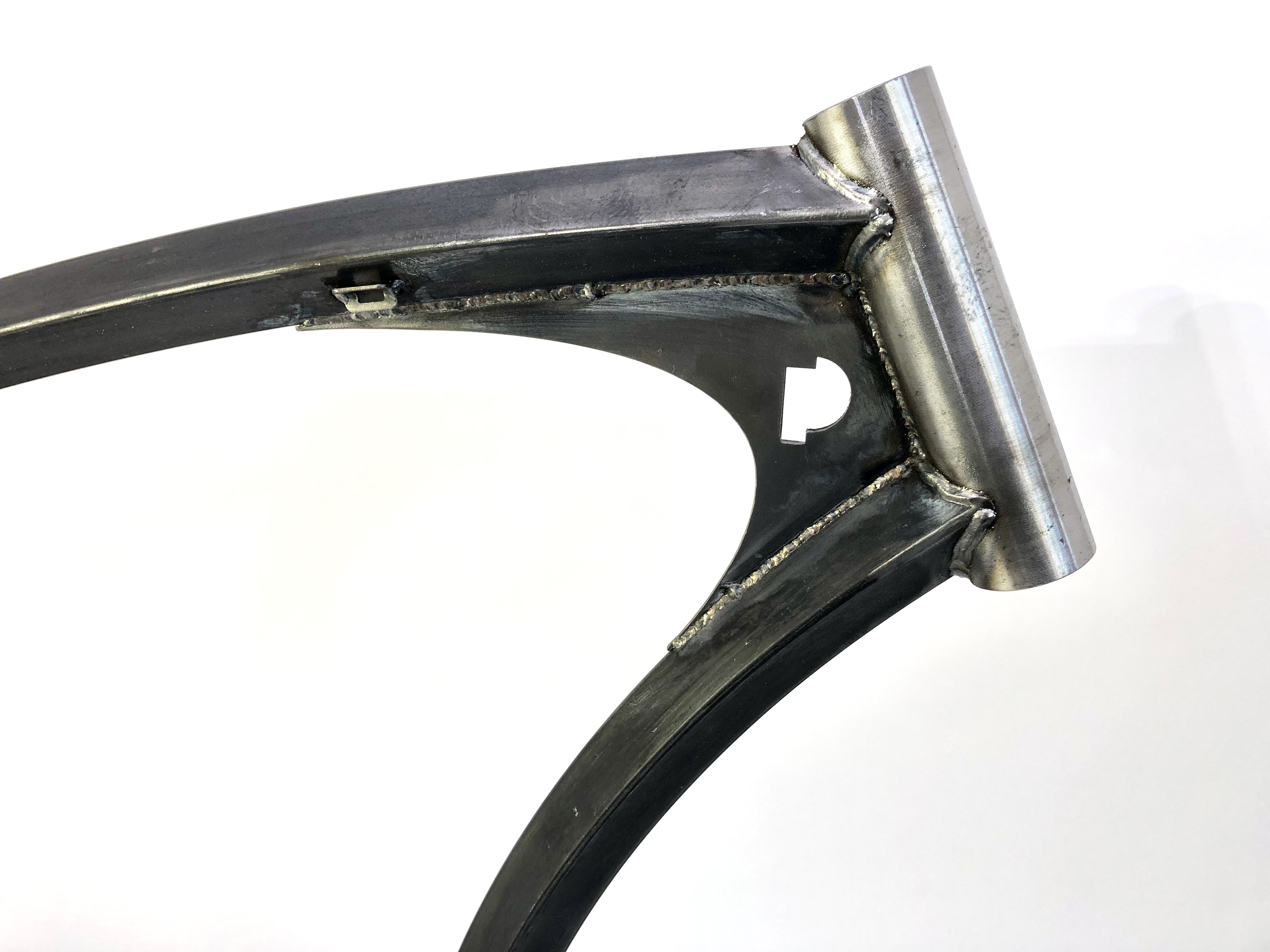 parkroad_bicycle_frame_classic_cycle_raw_6