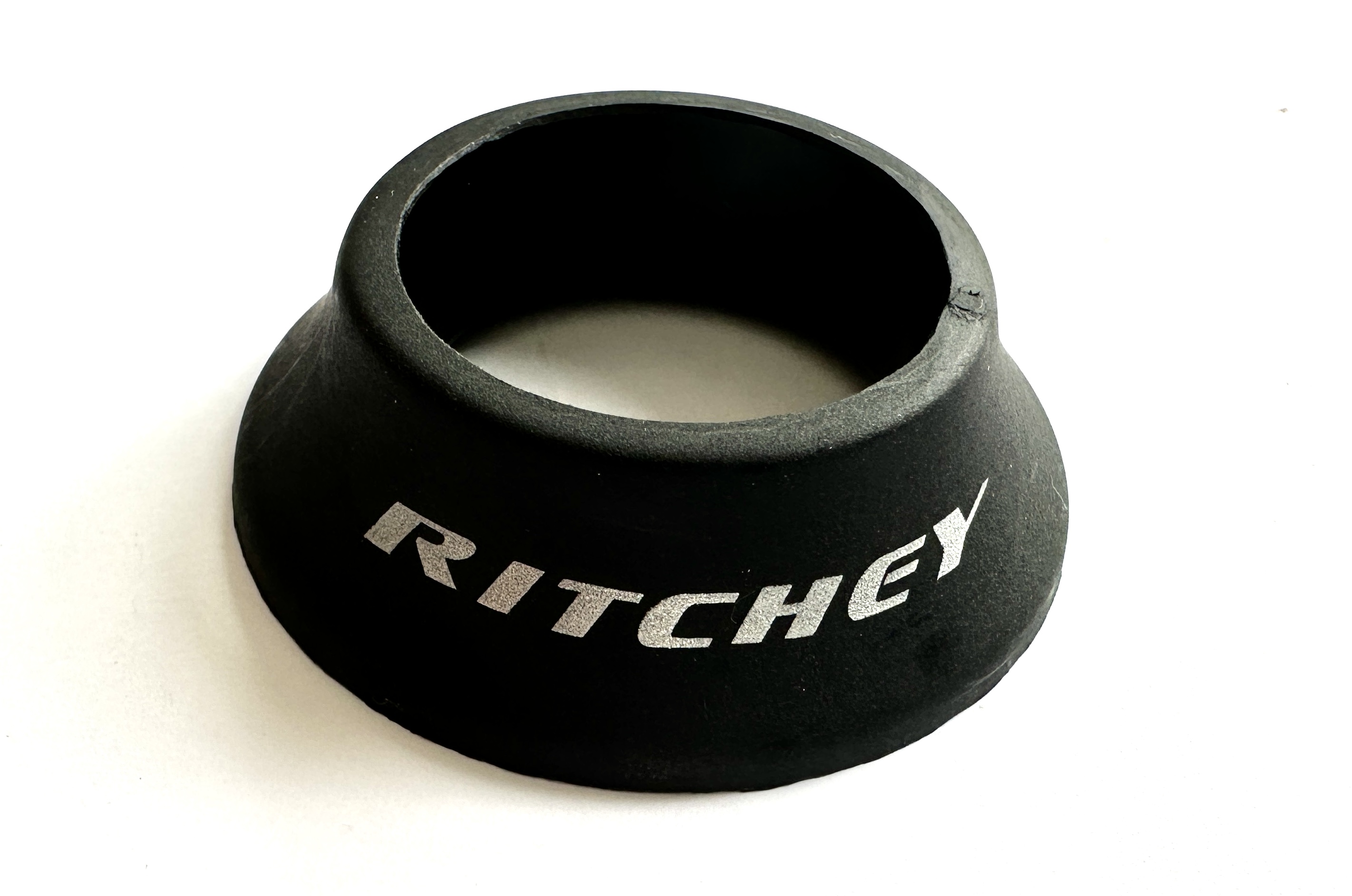 ritchey_conical_adapter_konisch_distanz_1-1-8_matt