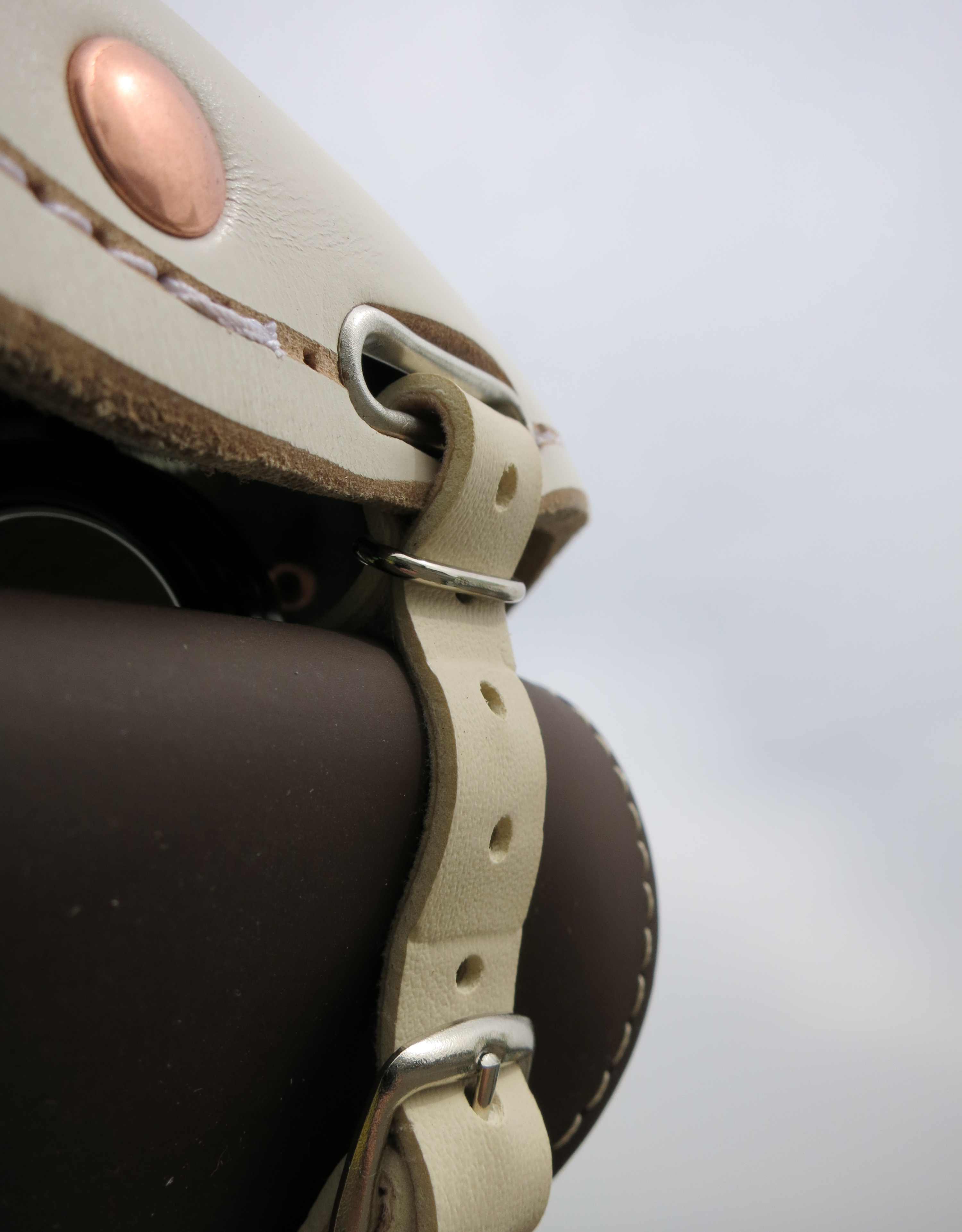 smg0016_x-2XxzqqiU2VHJdh