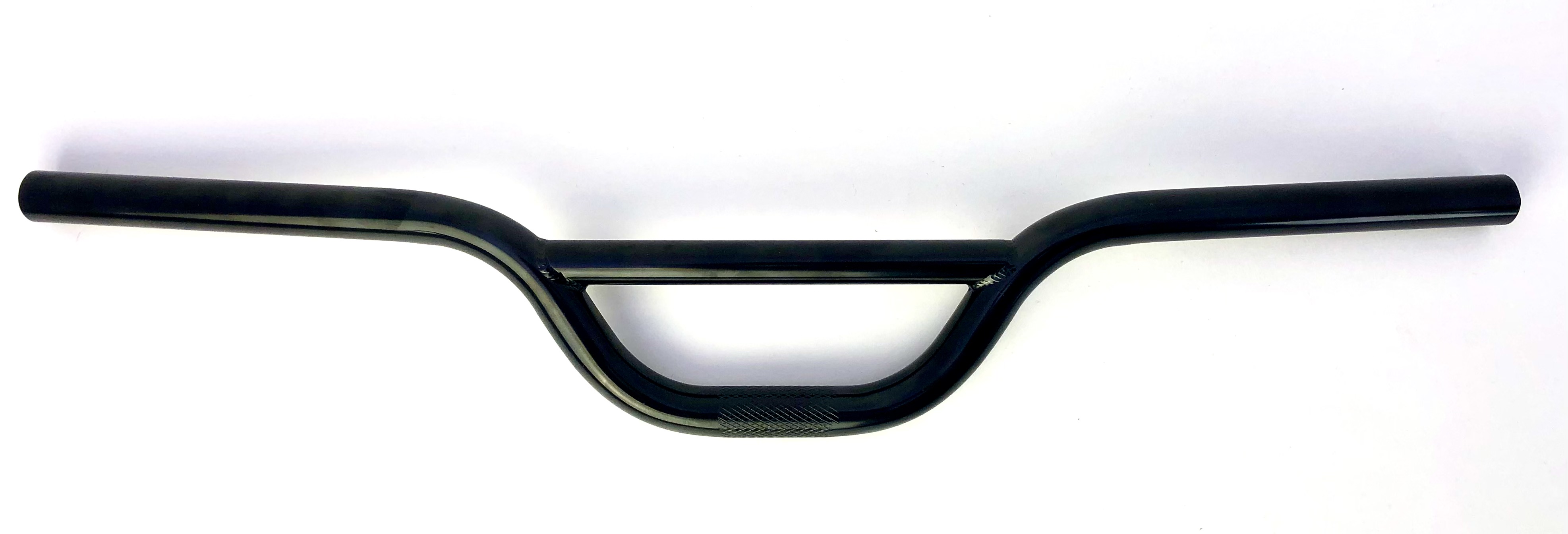 flat_2_cross_bar_bmx