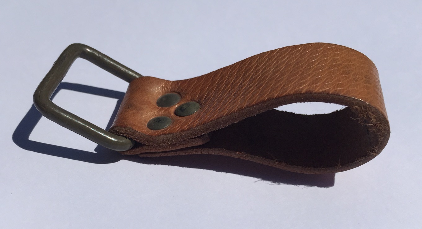 513530_16OpLJTguBFyZy