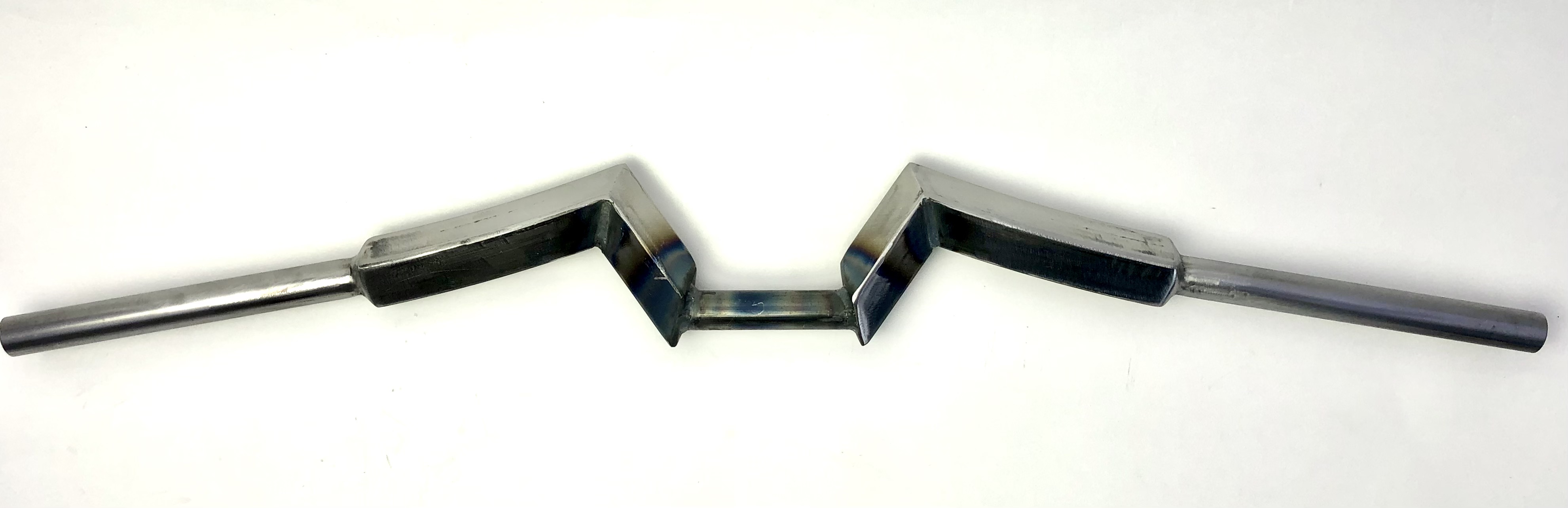 Handlebar_Crab_raw_3