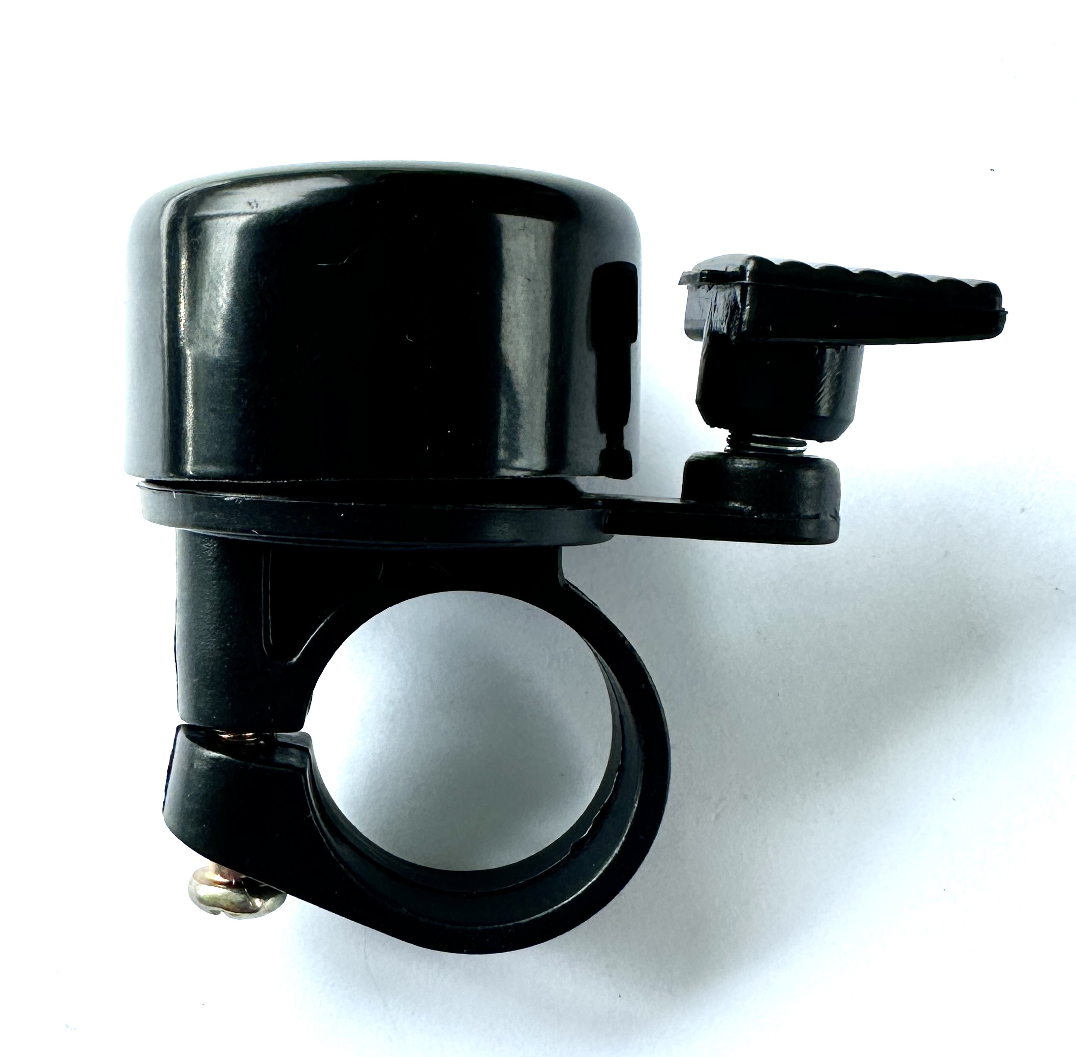 UD_Mini_Bell_1