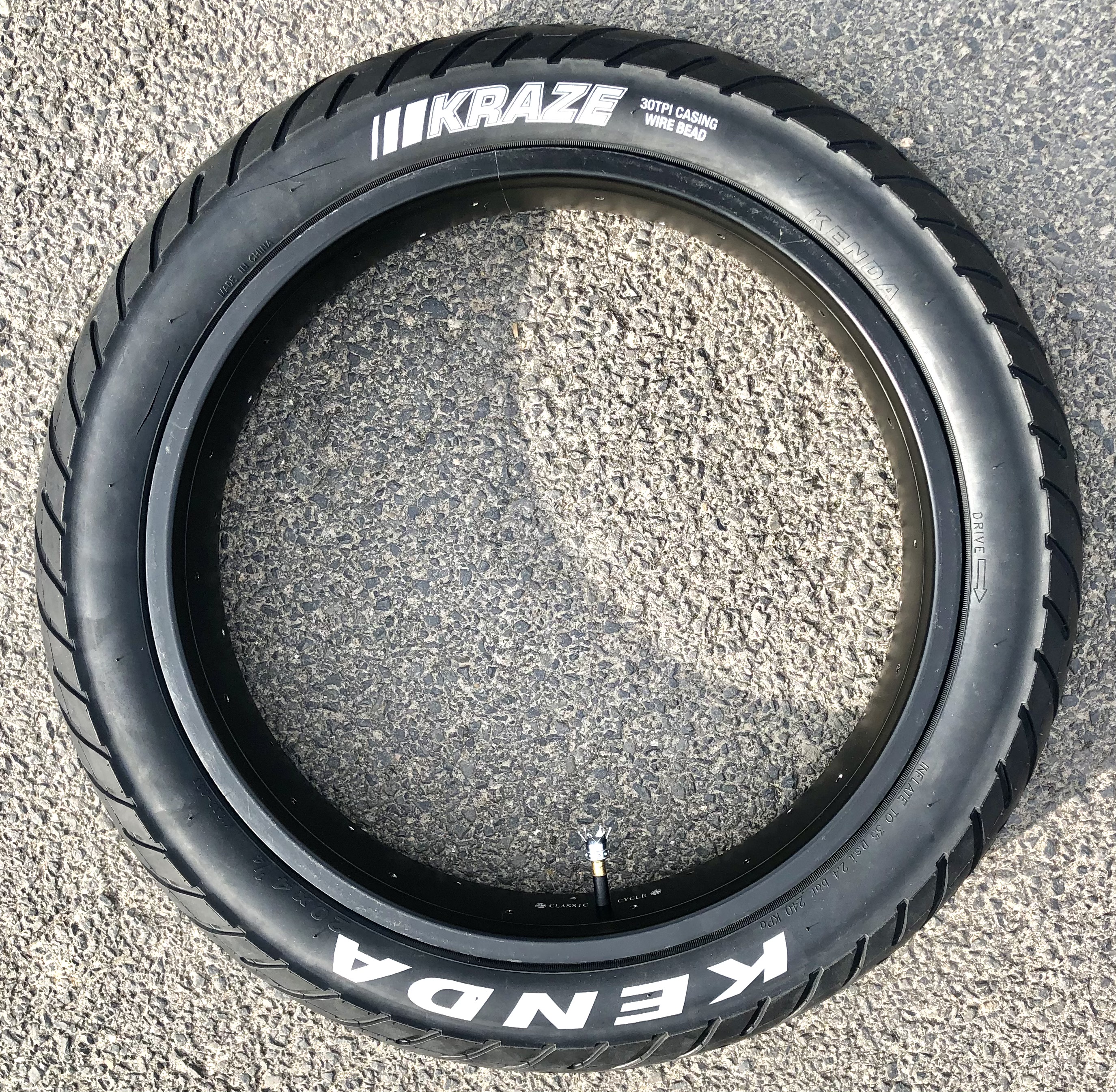 204_kenda_Kraze_20-x4-1-4_sun1