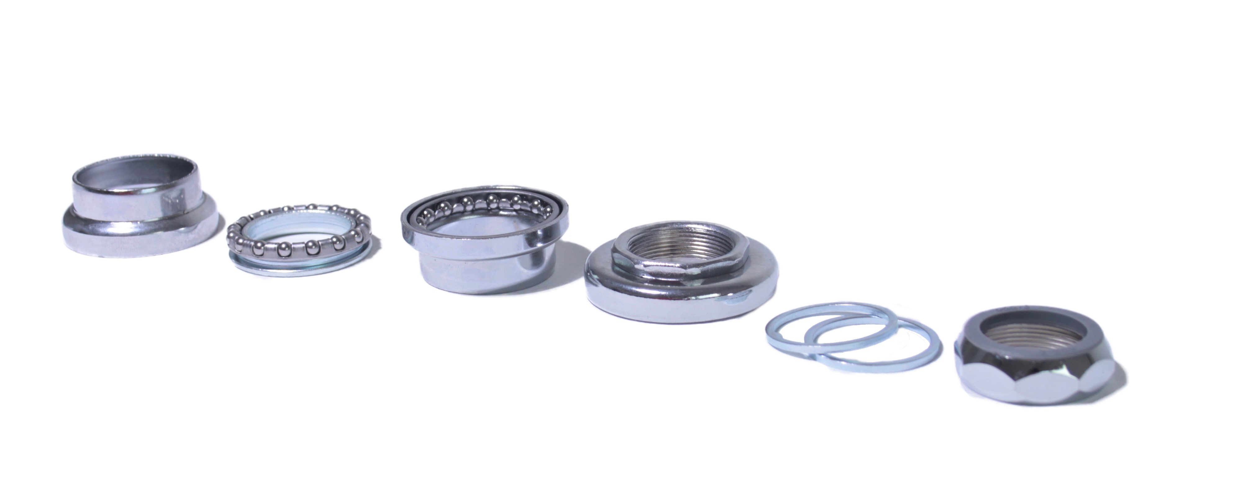 img_9089QAuKYxKico8mm