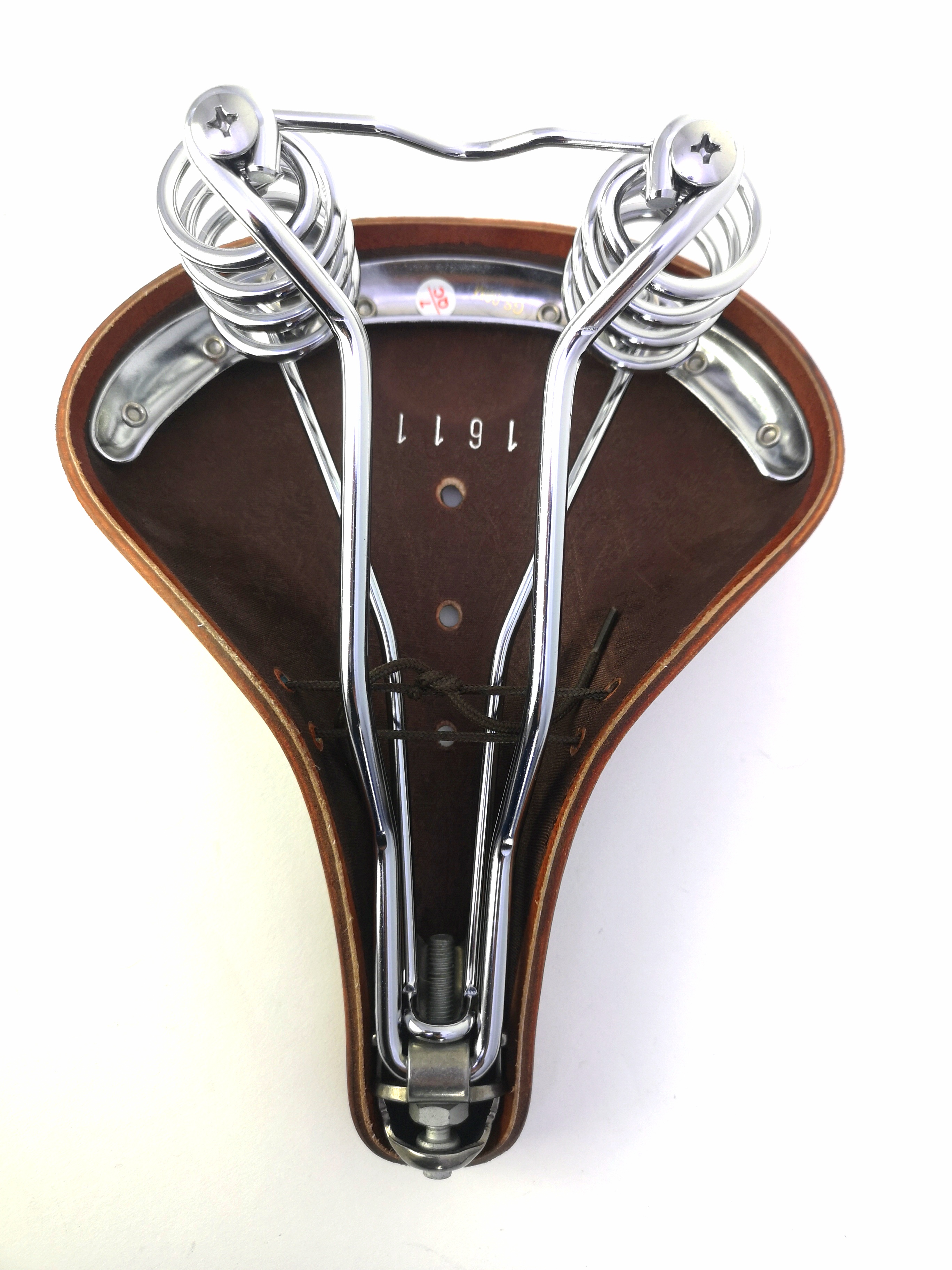 Saddle_bicyle_brown_leather_d