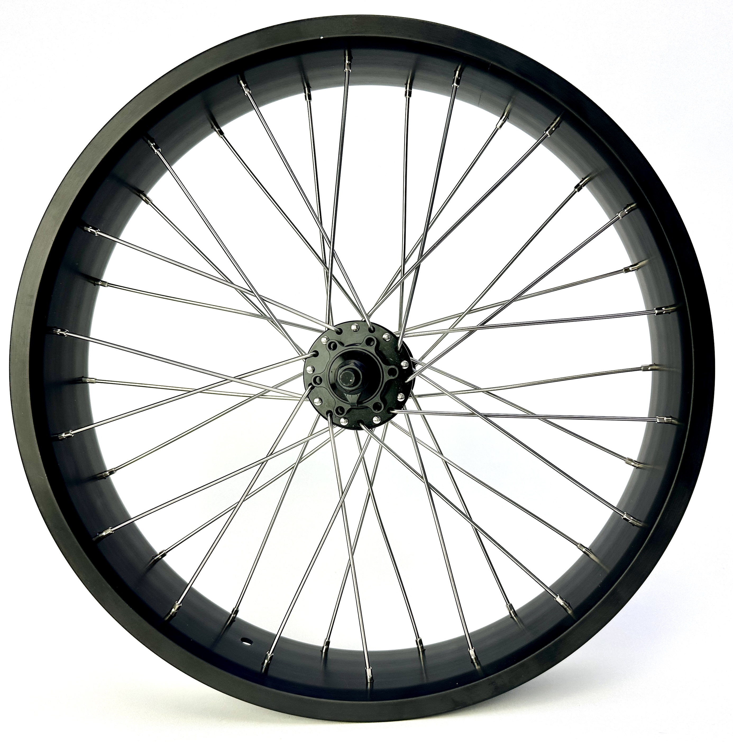 204_MXUS_Vorderrad_20x4_Front_wheel_ebike