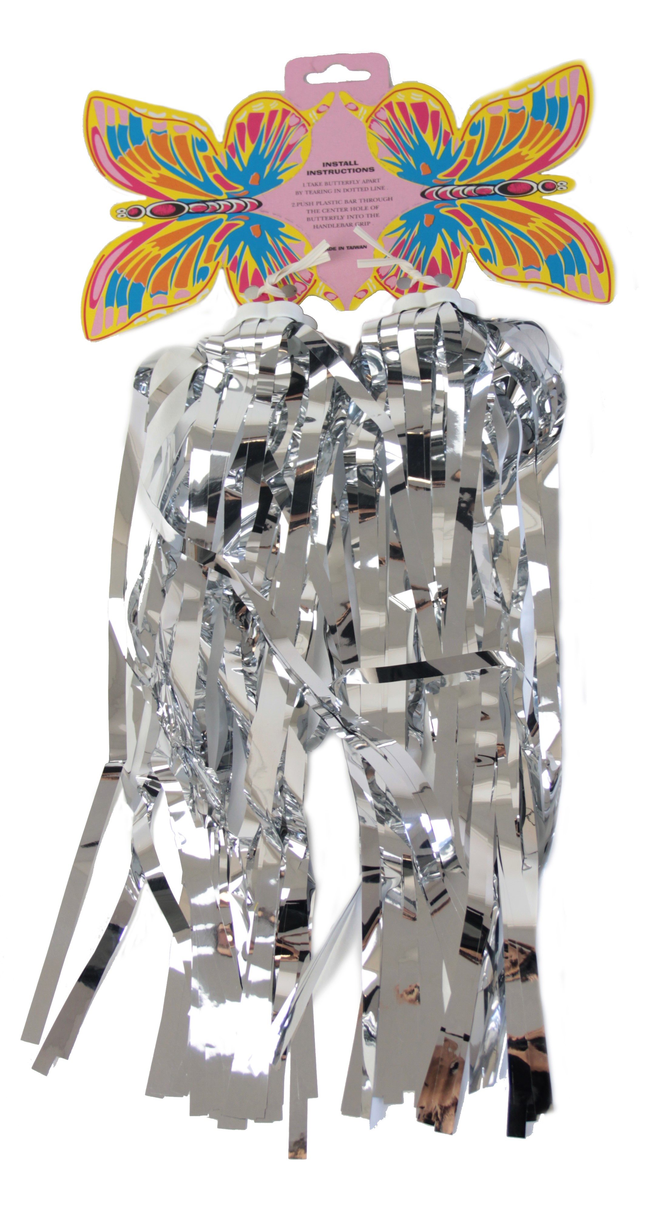 img_8228V4QFTDW2M6PcL