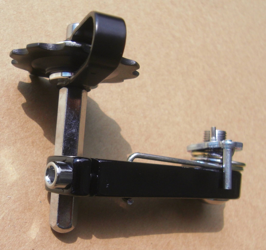 330419_4pdg9OrpARK2M4