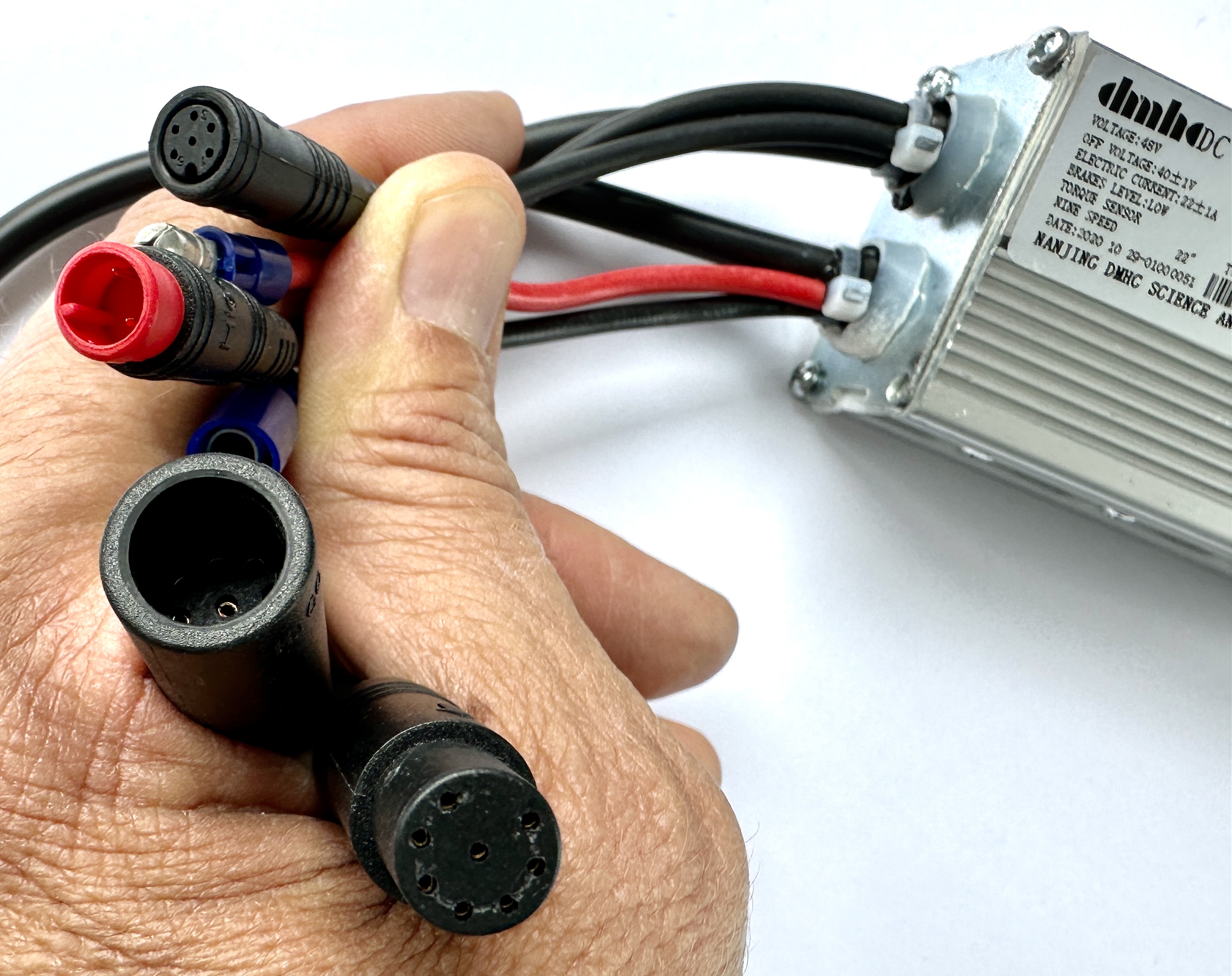 UD_Controller_Motor_DC_48V_caOS5HpXbFAs3Z