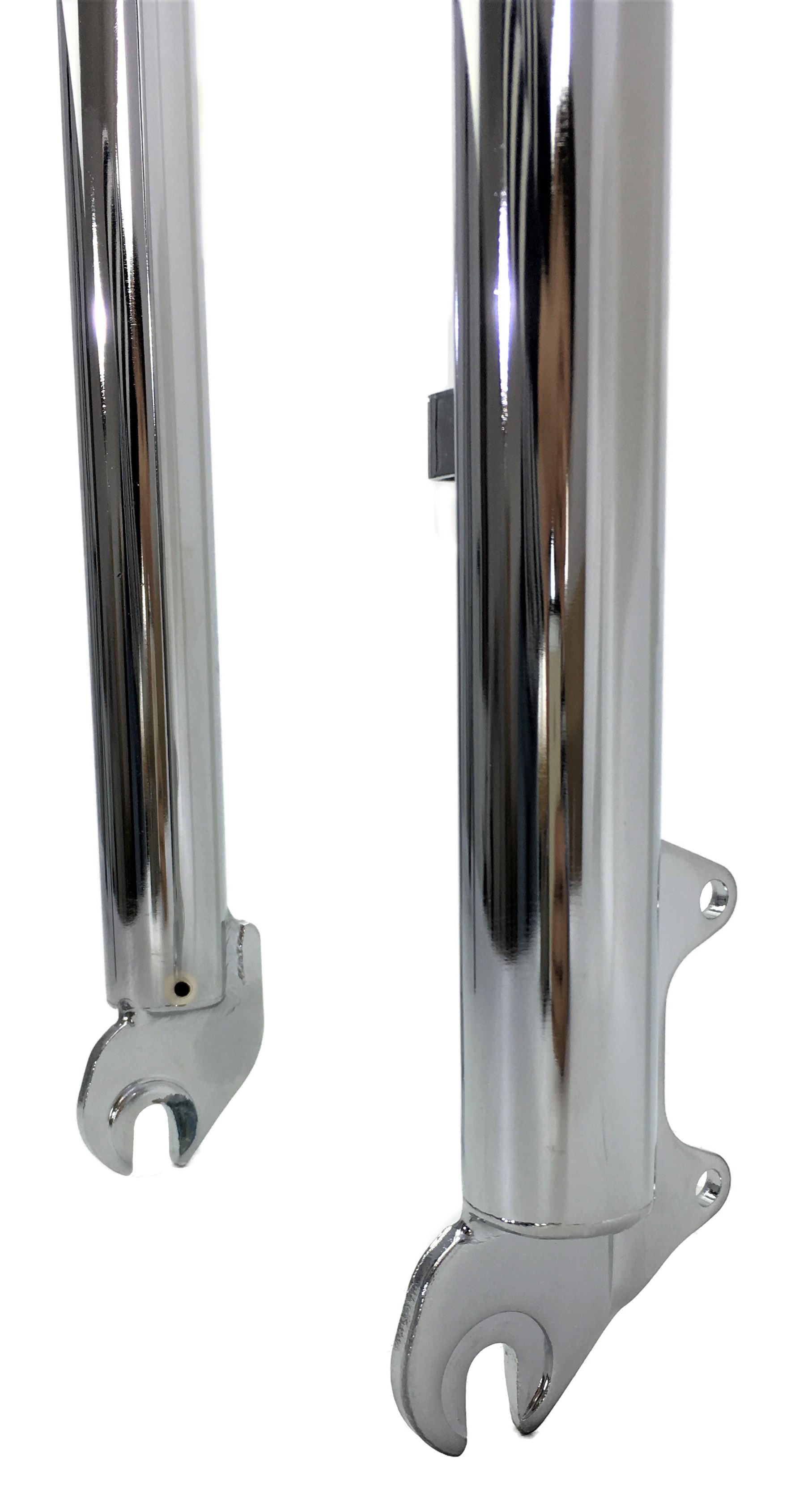 img_1642QOryzeRlr3Ahe