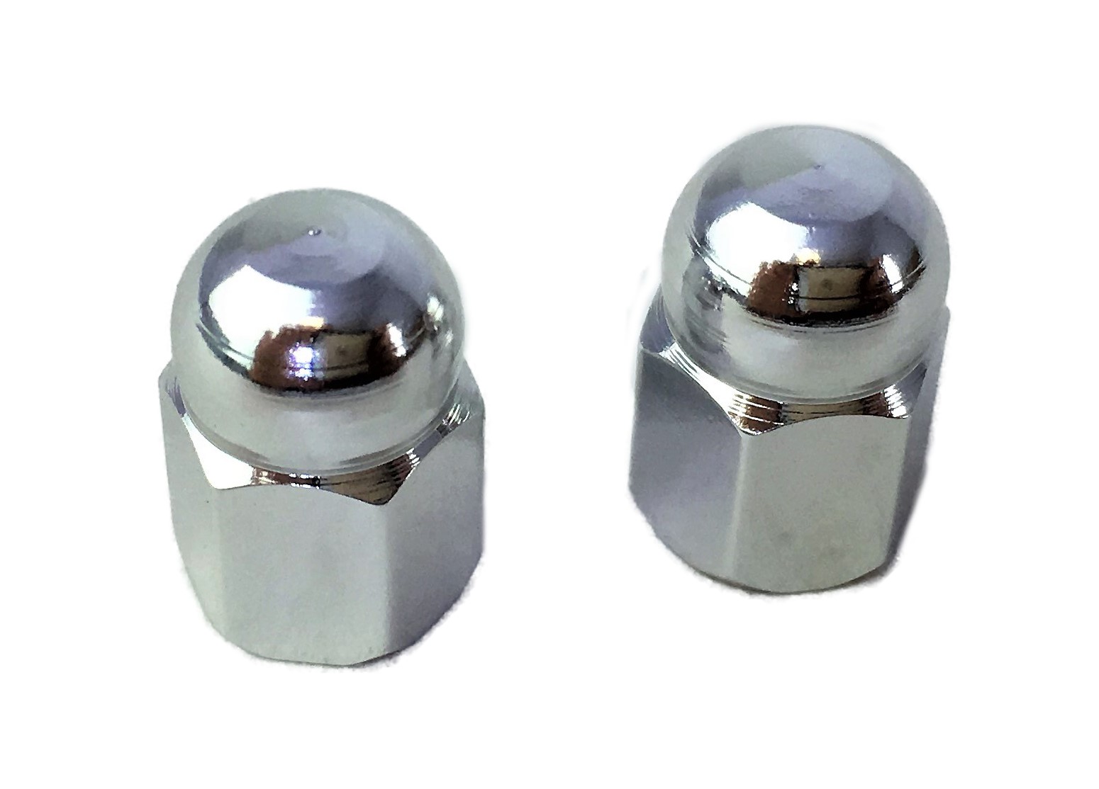 img_1800u6OXelWPir7fR