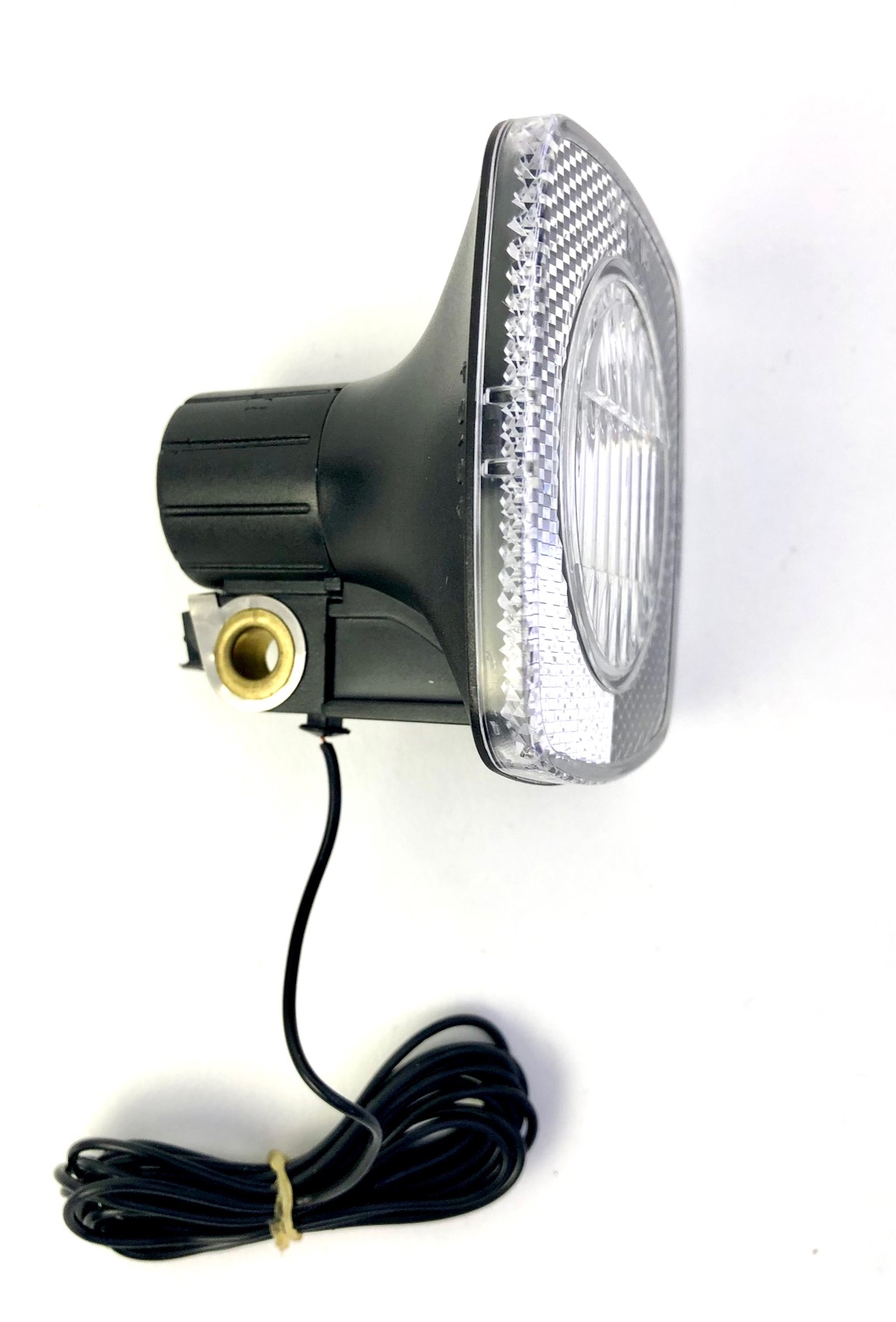 frontlampe-quadratisch-stvzo_1