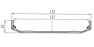 jsr132-1NrBOLCqubBBfF