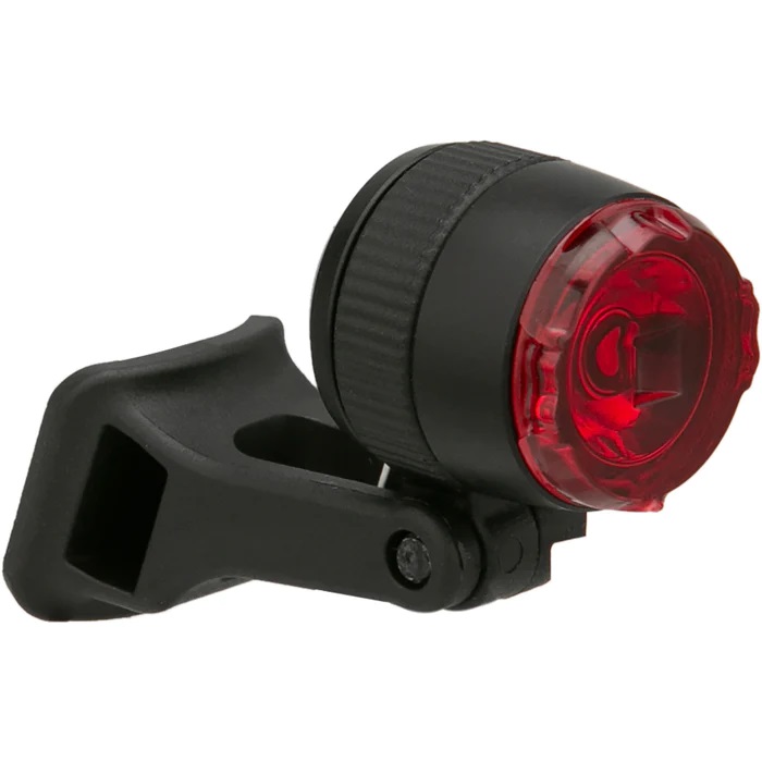 Rear_Light_Bicycle_BuM_Mue_700x_a