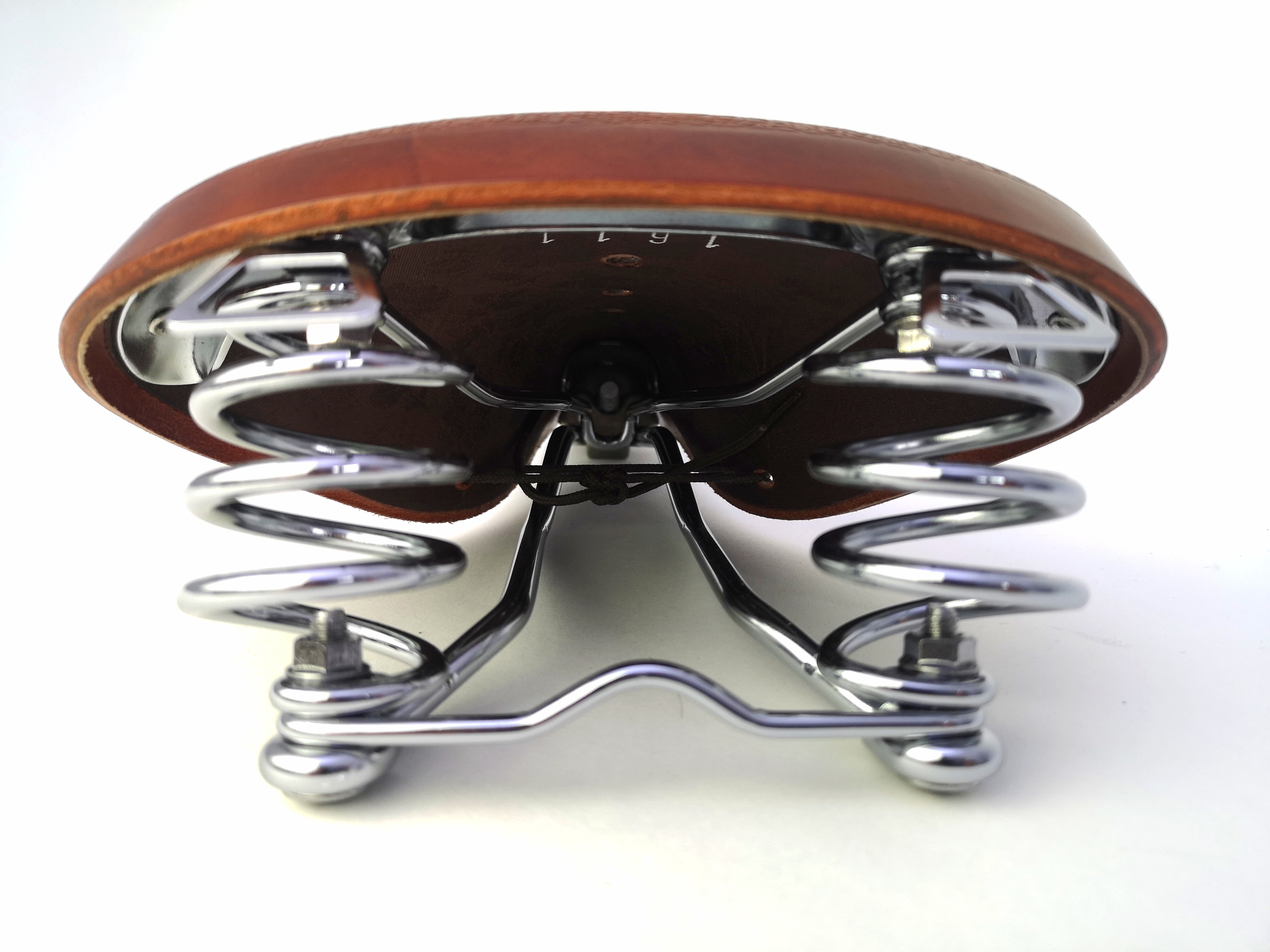 Saddle_bicyle_brown_leather_c