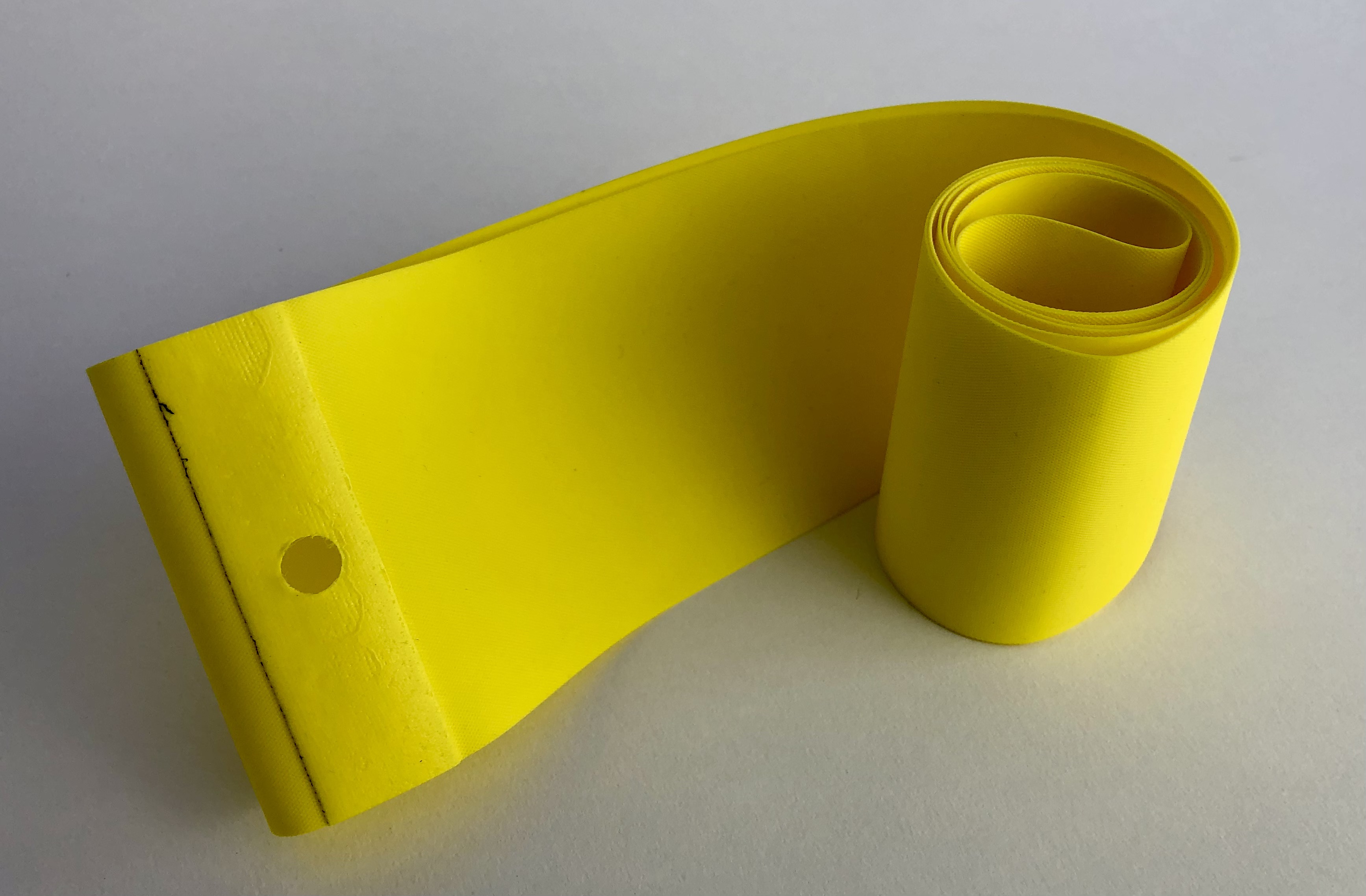 Fat_bike_cut_out_rim_tape_nylon_yellow_aMrlsreFfWa3jd