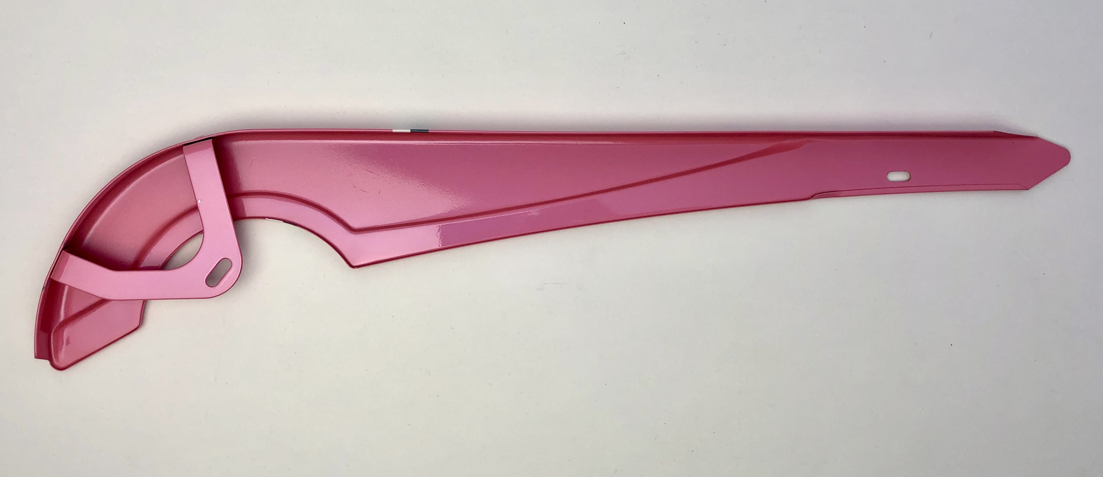 electra_pink-pearl_chain_cover