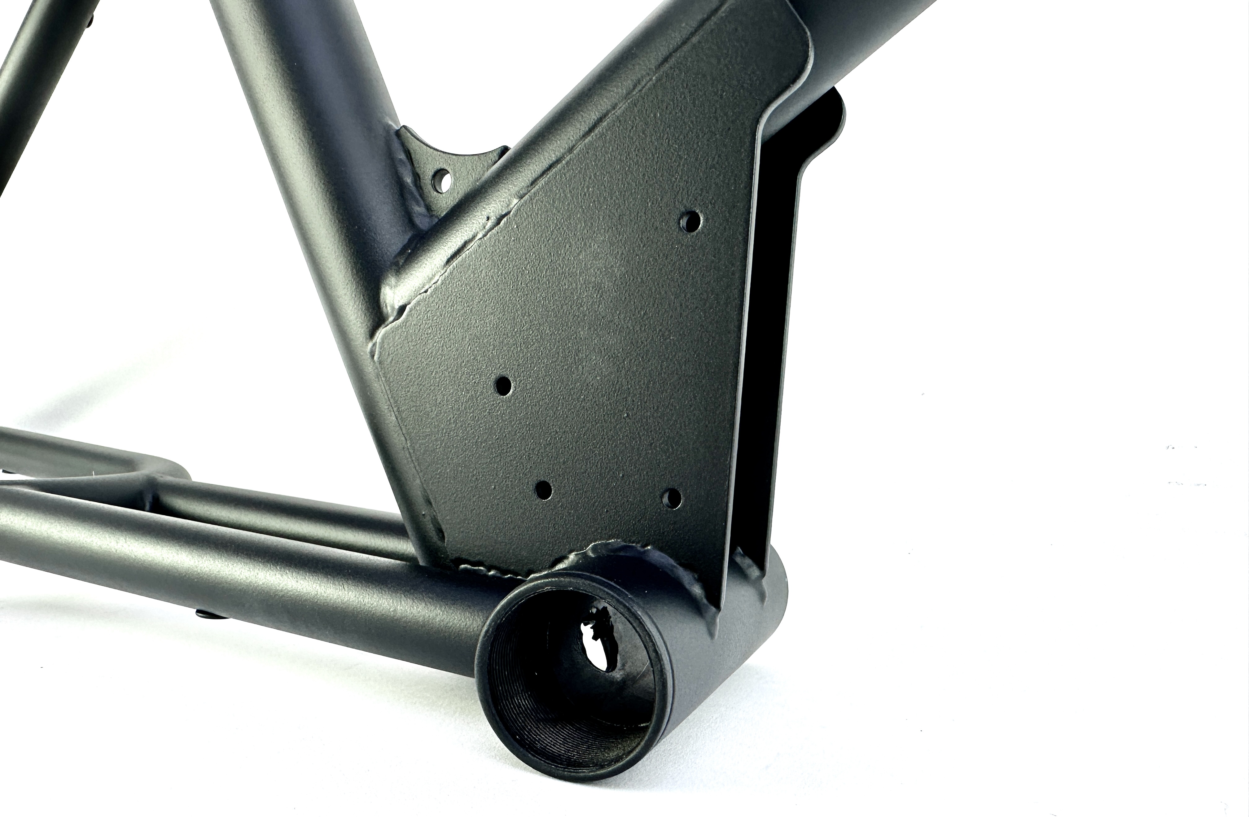 UDX_hardtail_frame_fatbike_ebike_black_3tv6vZ0tNjB6h7