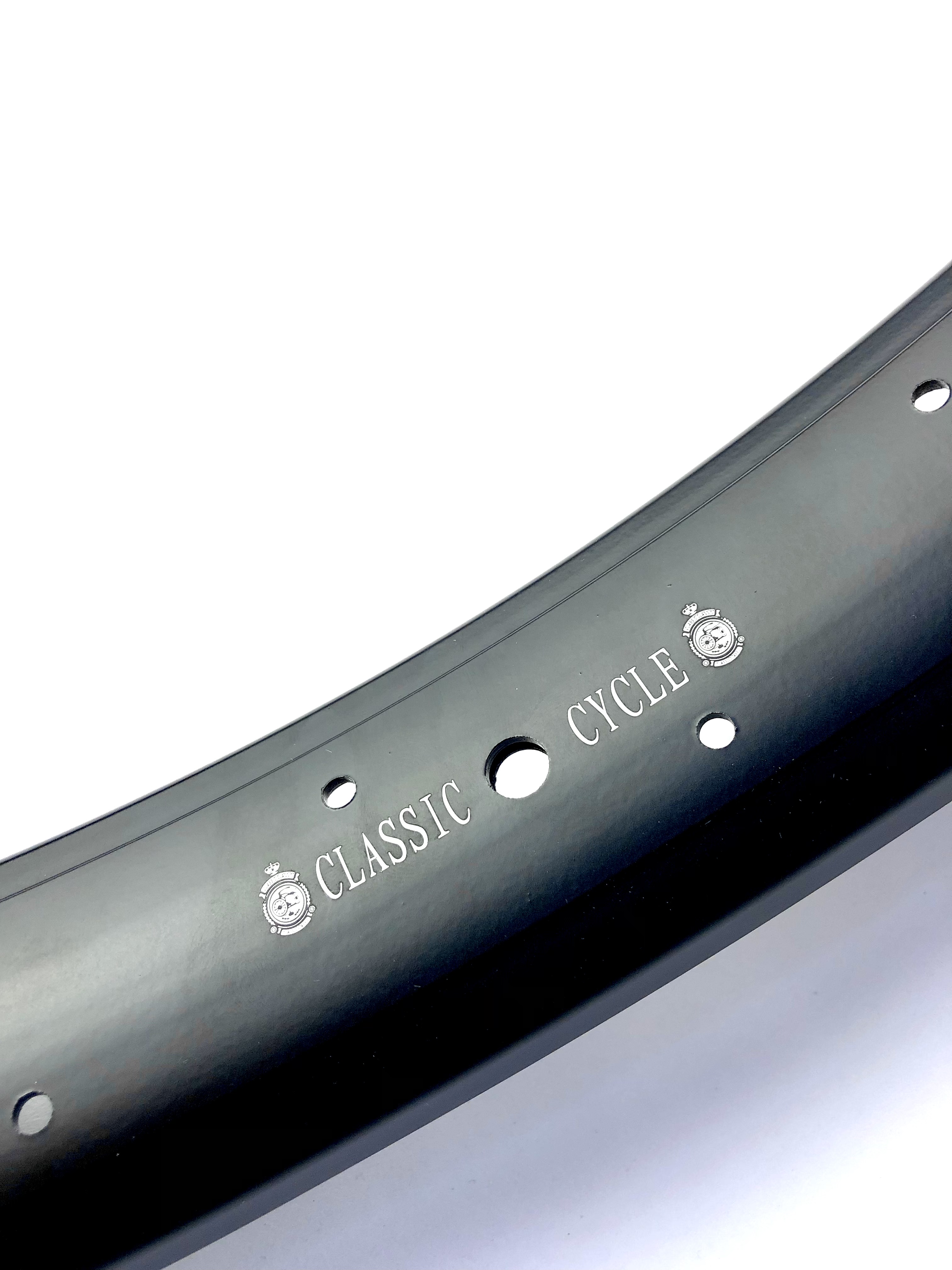 alu_rim_bike_custom_36_holes_57mm_doublewall-powdercoated_26_4