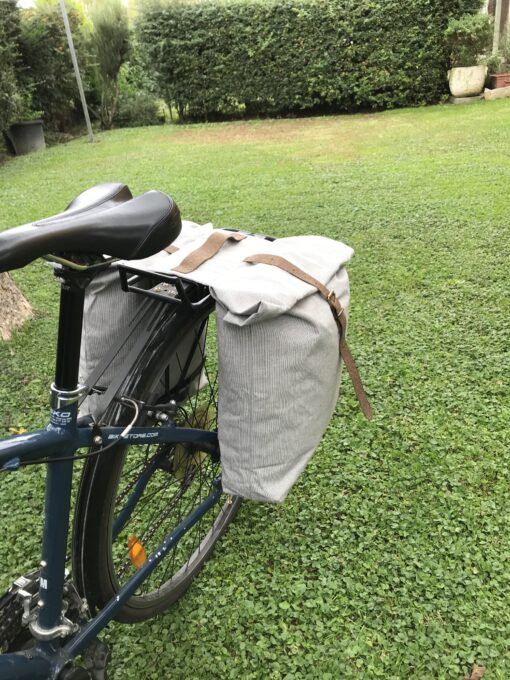 Giobag_Fahrradtasche_doppelt-3LJaYufA72Fi7q